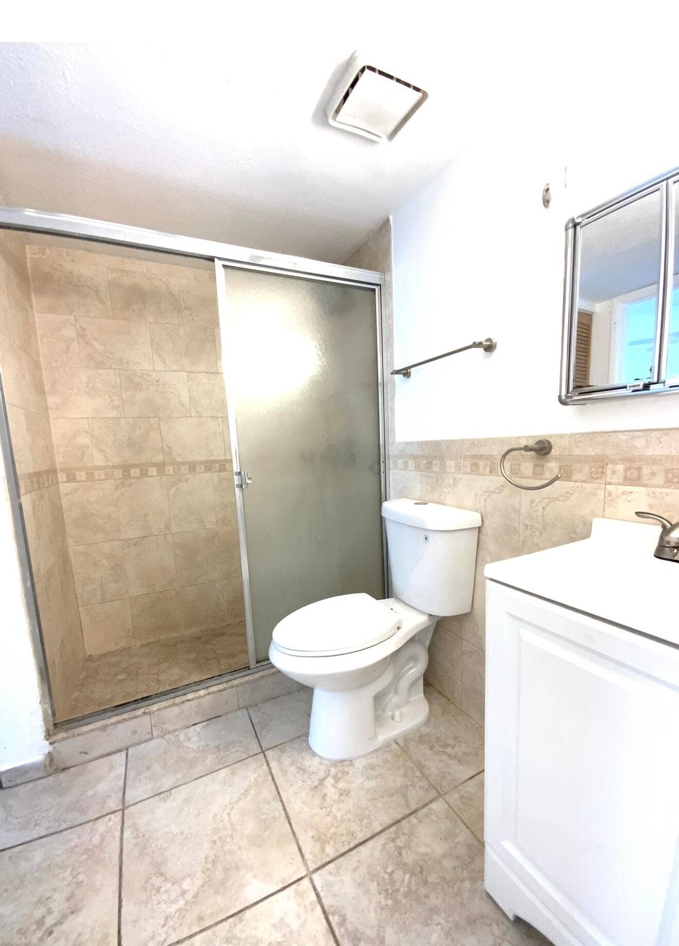 4709 NW 7th Street, #109-9, Miami, FL 33126 IMG_7268