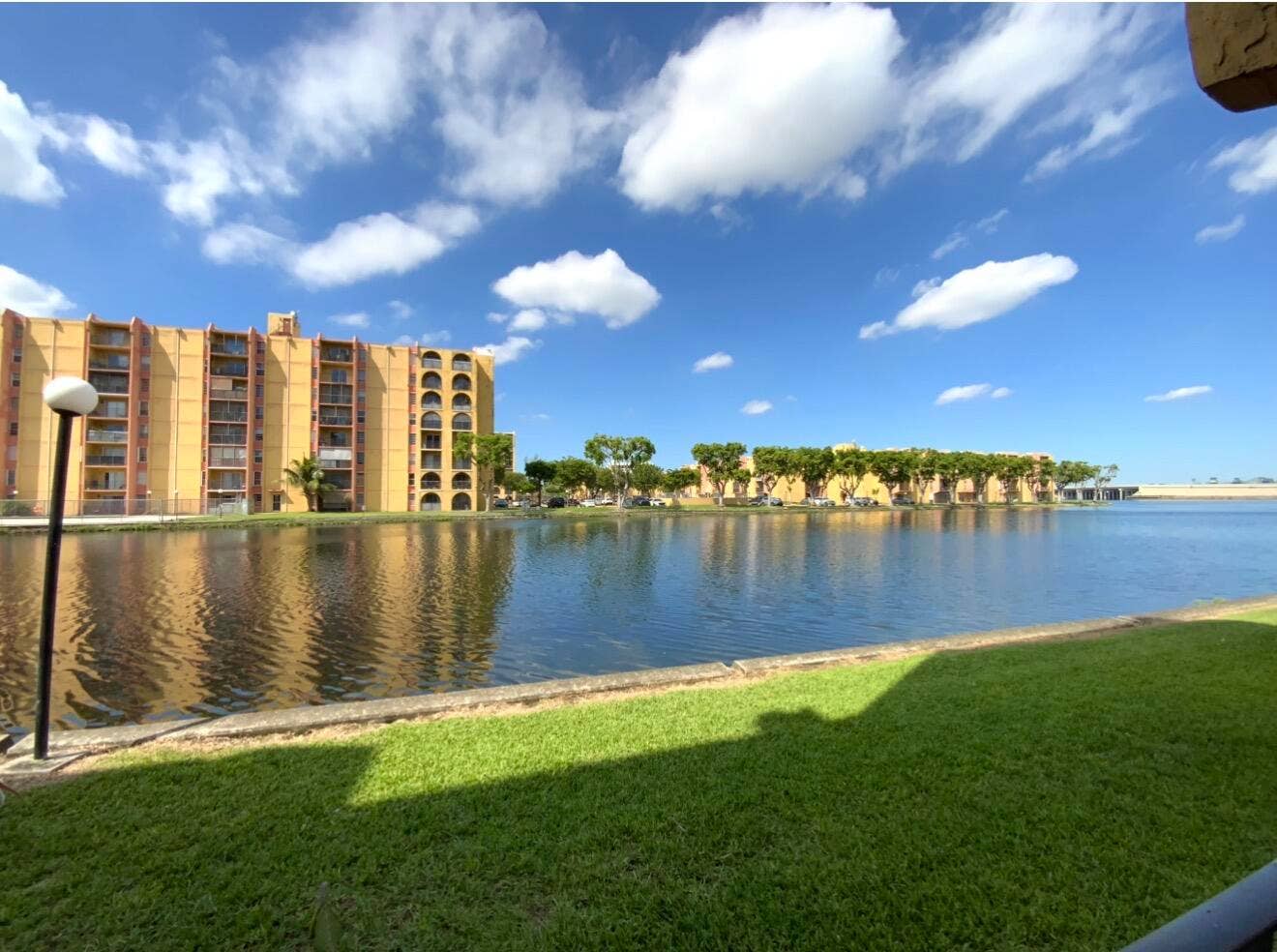 4709 NW 7th Street, #109-9, Miami, FL 33126 IMG_7300