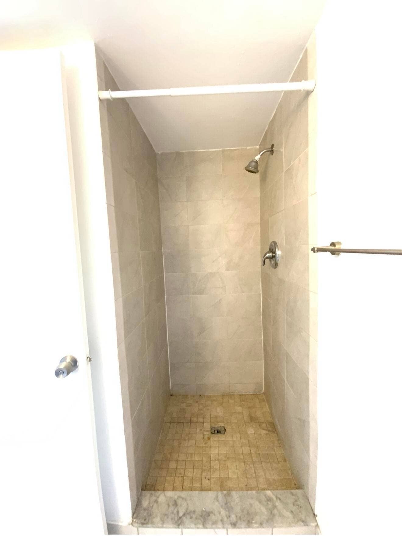 4709 NW 7th Street, #109-9, Miami, FL 33126 IMG_7289