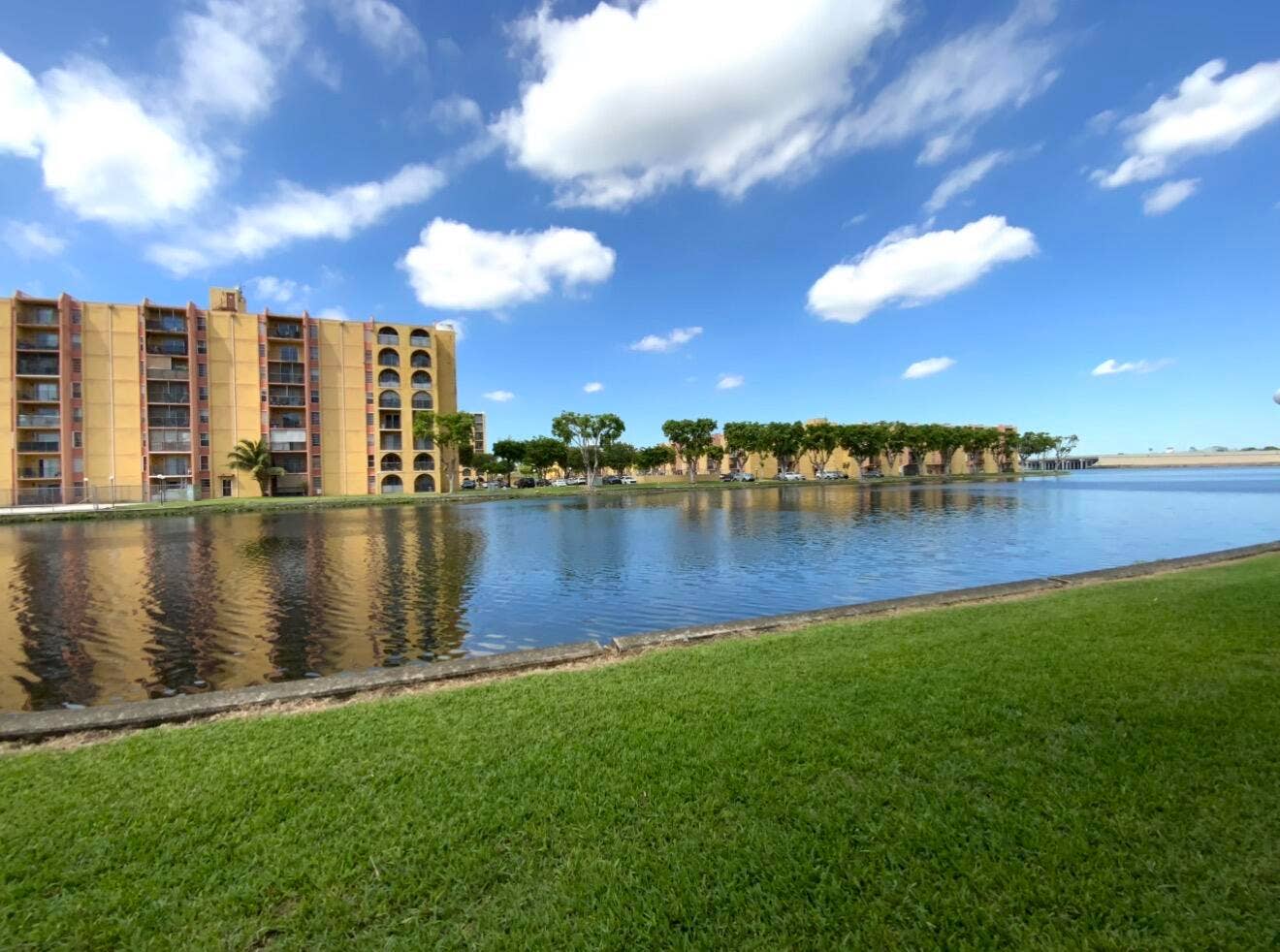 4709 NW 7th Street, #109-9, Miami, FL 33126 IMG_7303