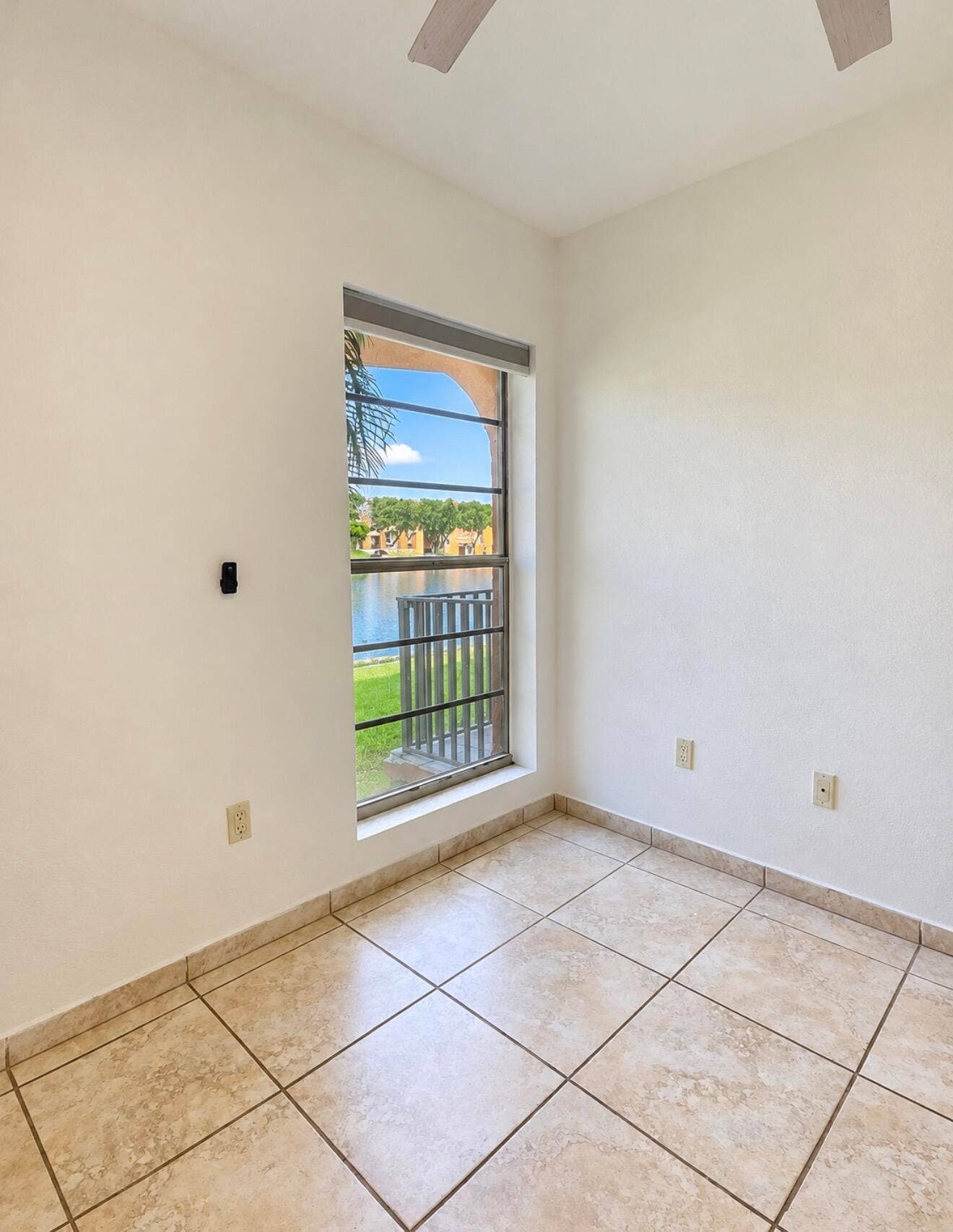4709 NW 7th Street, #109-9, Miami, FL 33126 IMG_7299