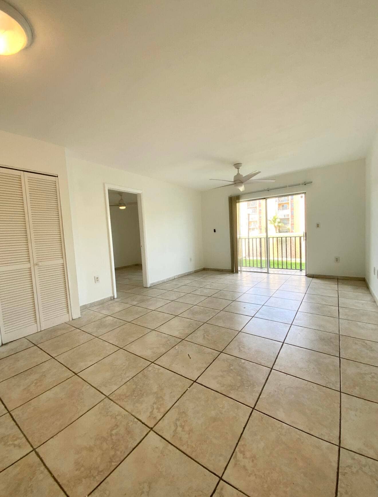 4709 NW 7th Street, #109-9, Miami, FL 33126 IMG_7312