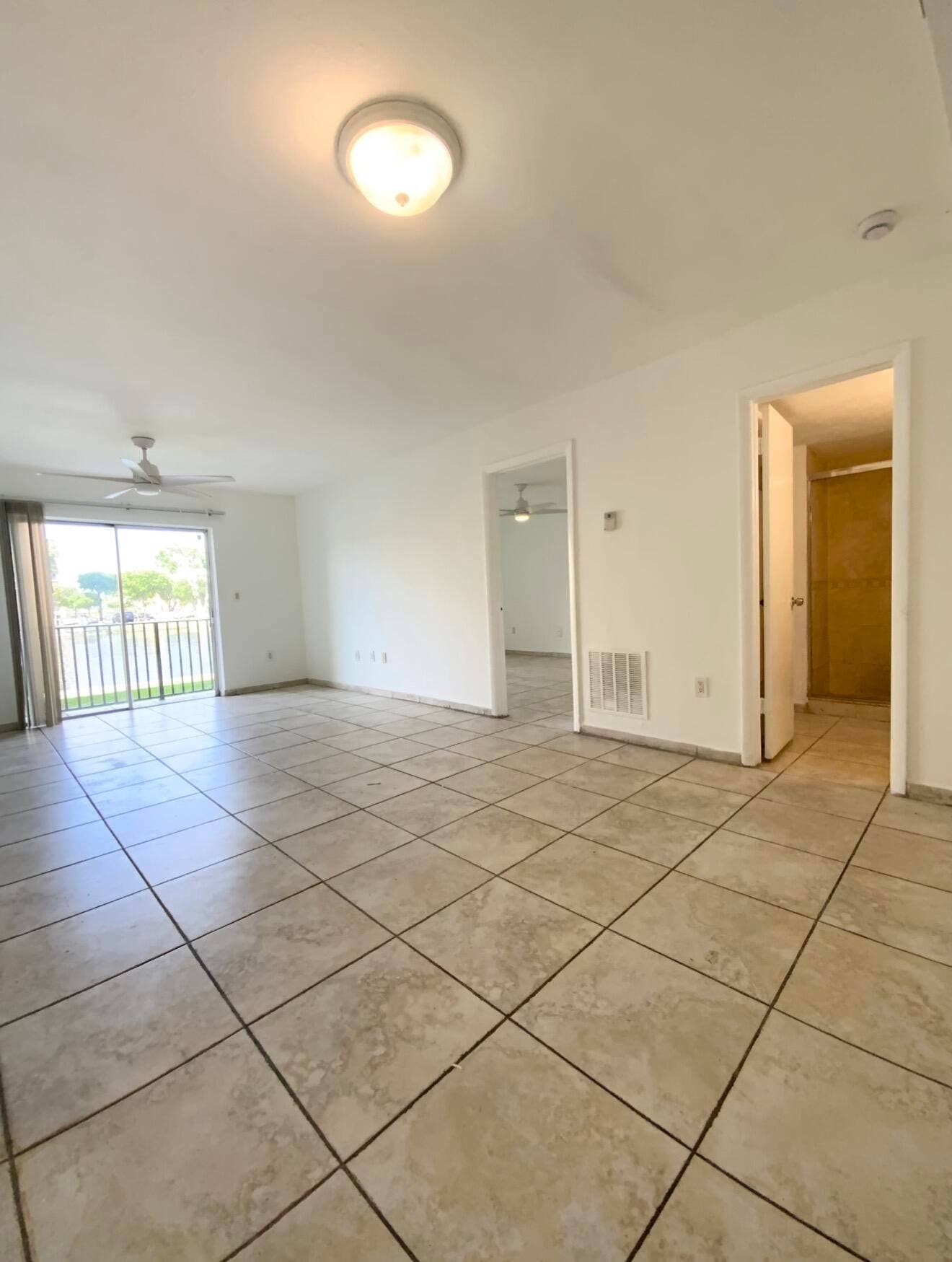 4709 NW 7th Street, #109-9, Miami, FL 33126 IMG_7296
