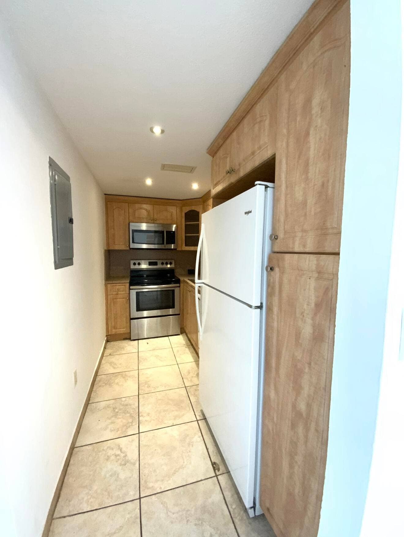 4709 NW 7th Street, #109-9, Miami, FL 33126 IMG_7291
