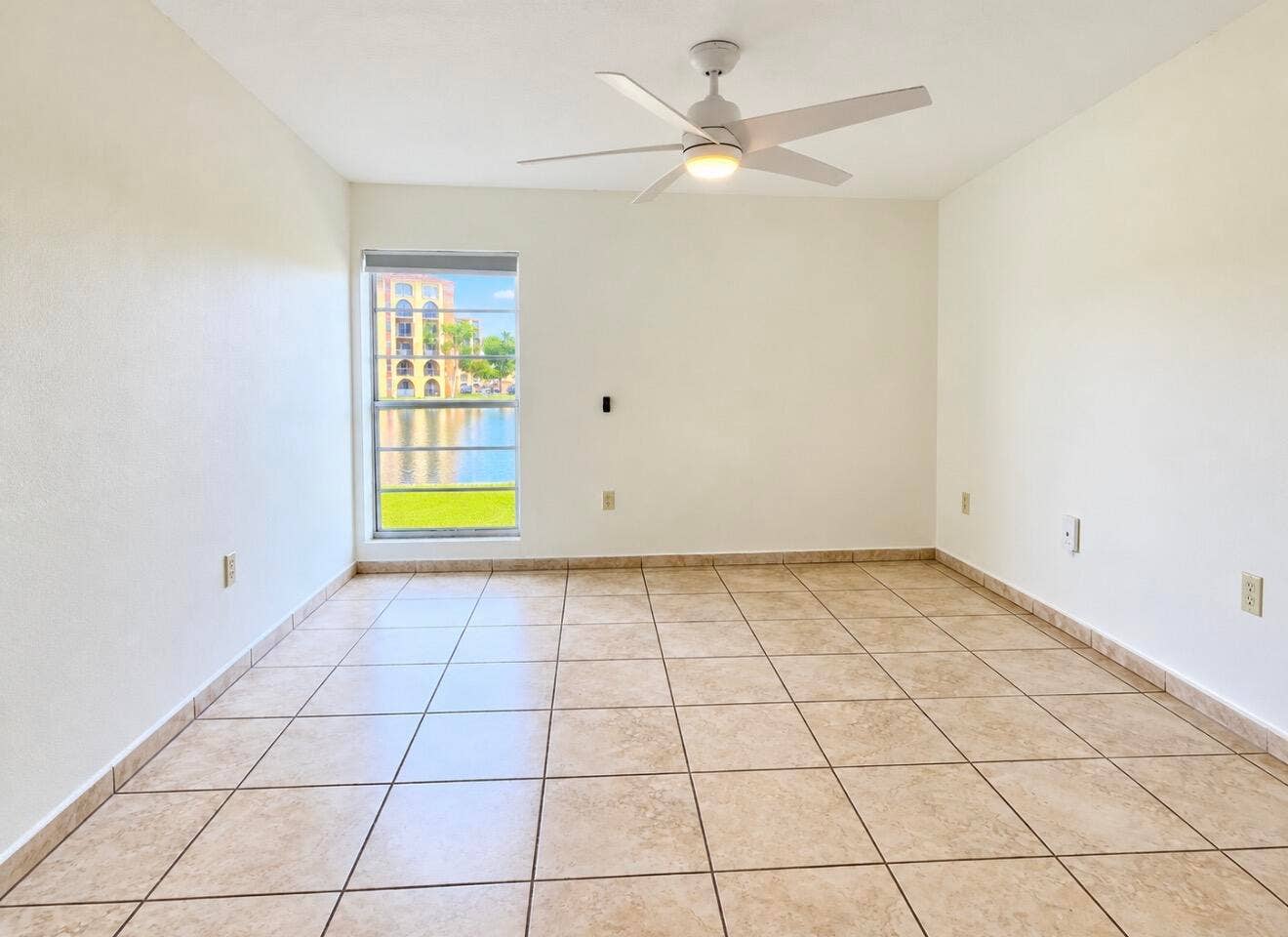 4709 NW 7th Street, #109-9, Miami, FL 33126 IMG_7265