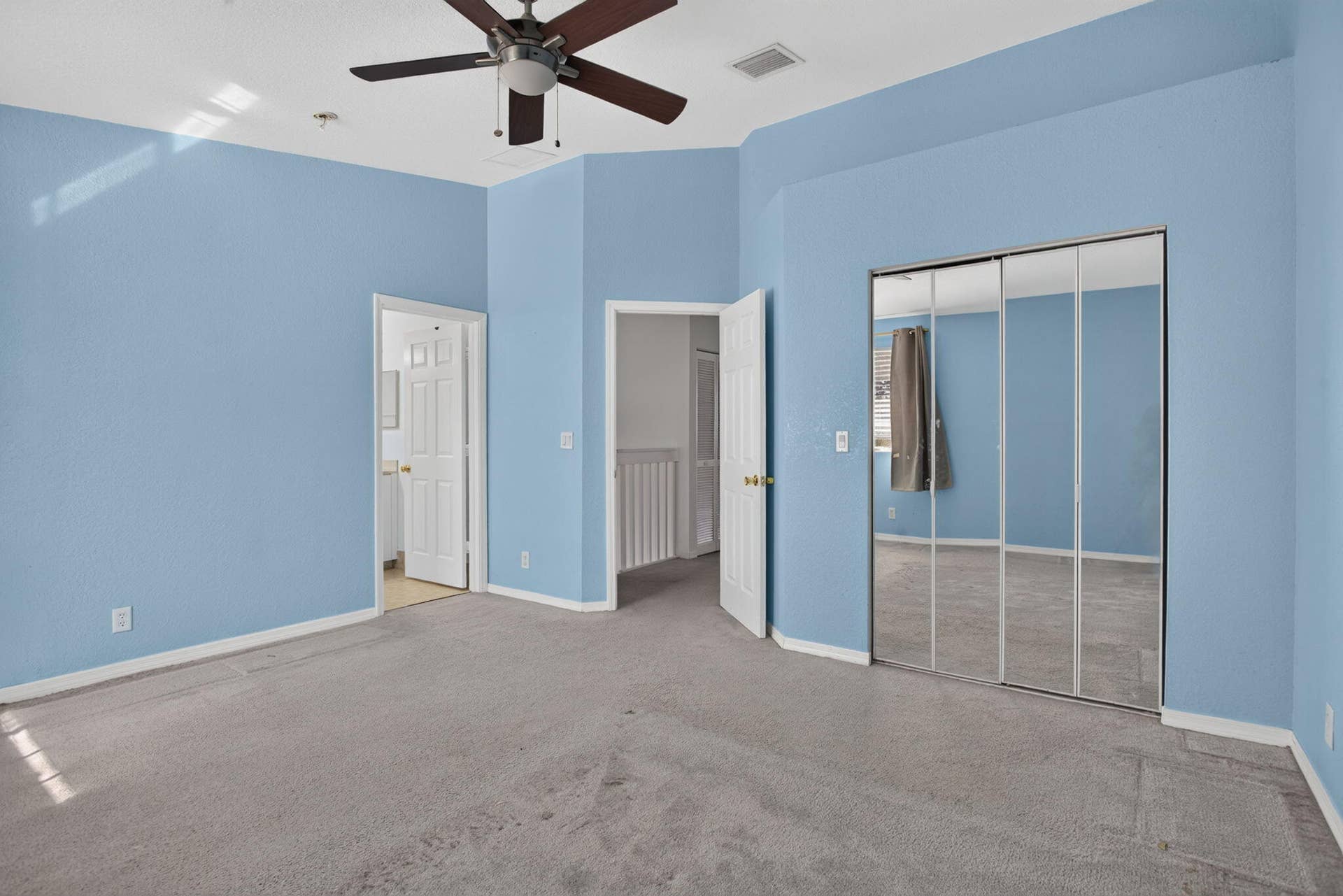 4040 NW 90TH Way, Sunrise, FL 33351 21-web-or-mls-4040-21