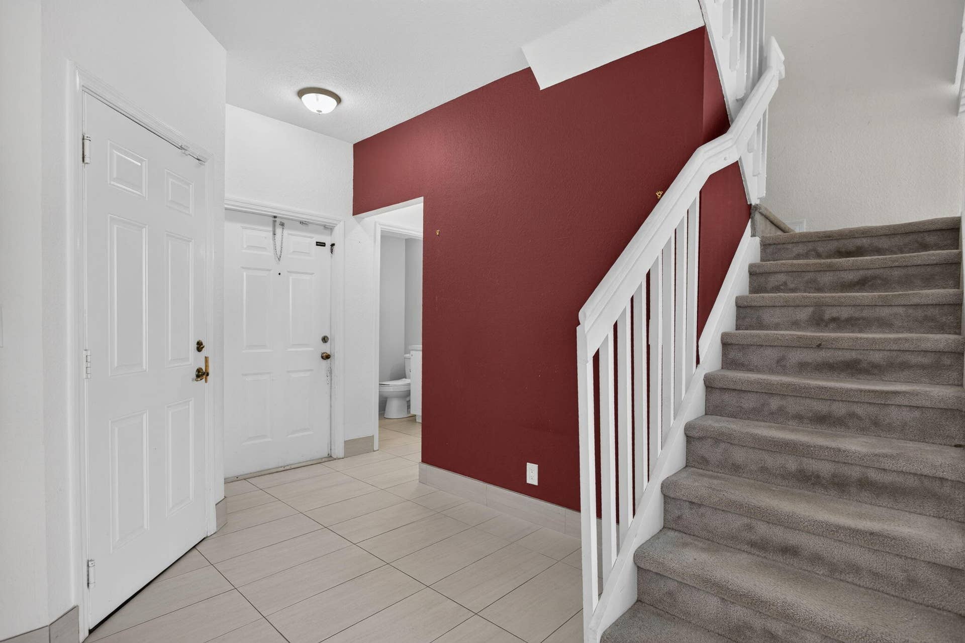 4040 NW 90TH Way, Sunrise, FL 33351 3-web-or-mls-4040-3