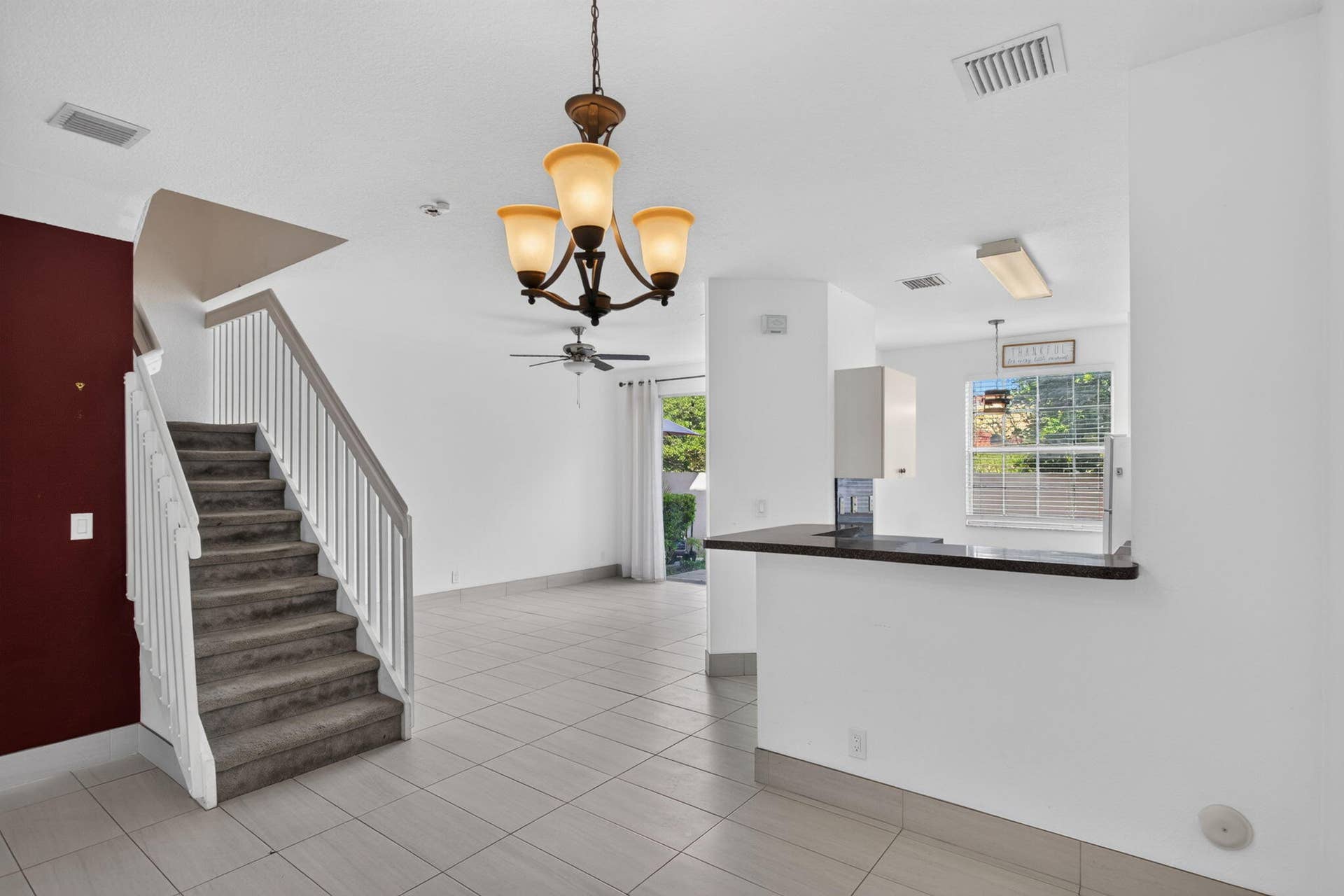 4040 NW 90TH Way, Sunrise, FL 33351 8-web-or-mls-4040-8