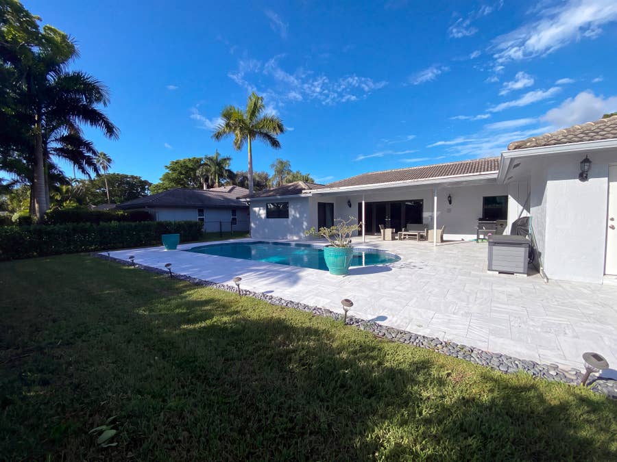 Property photo for 1979 NW 112TH Avenue, Coral Springs, FL