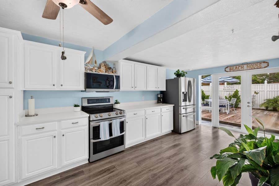 Property photo for 1131 NE 3rd Street, Pompano Beach, FL