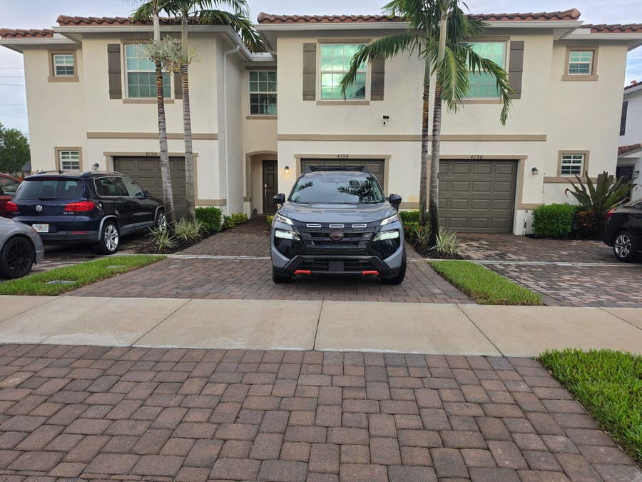 Property photo for 4194 BENT RIVER Road, Lake Worth, FL