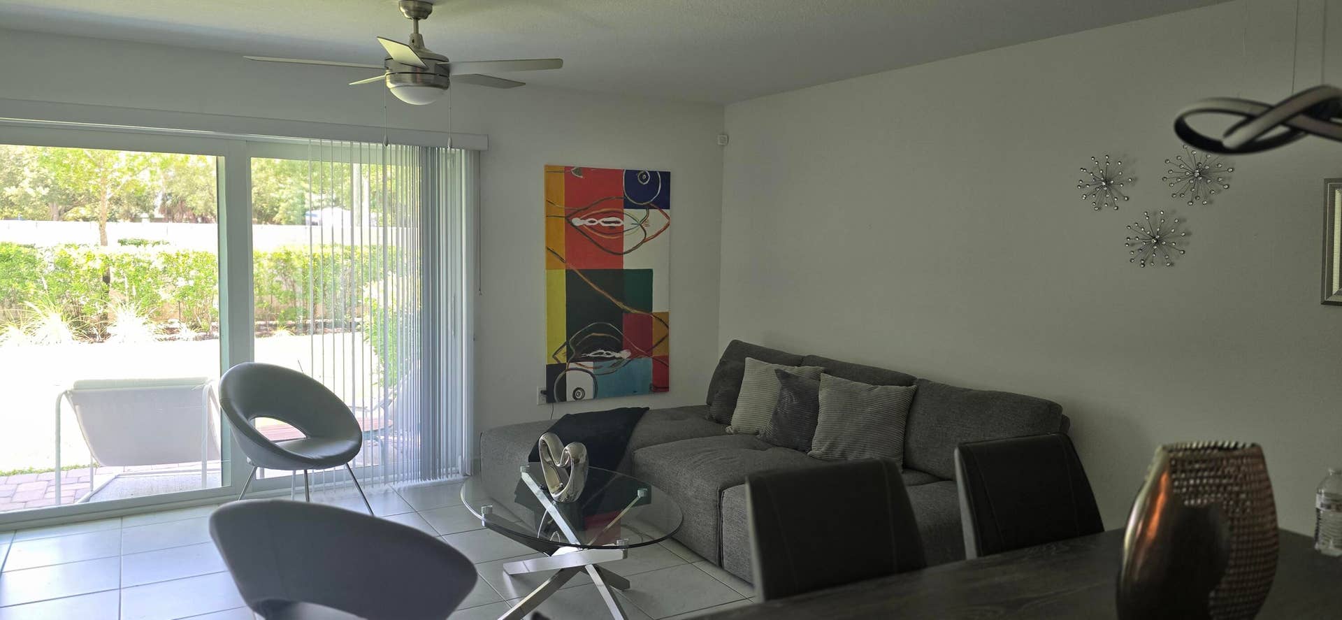 4194 BENT RIVER Road, Lake Worth, FL 33467 LIVING