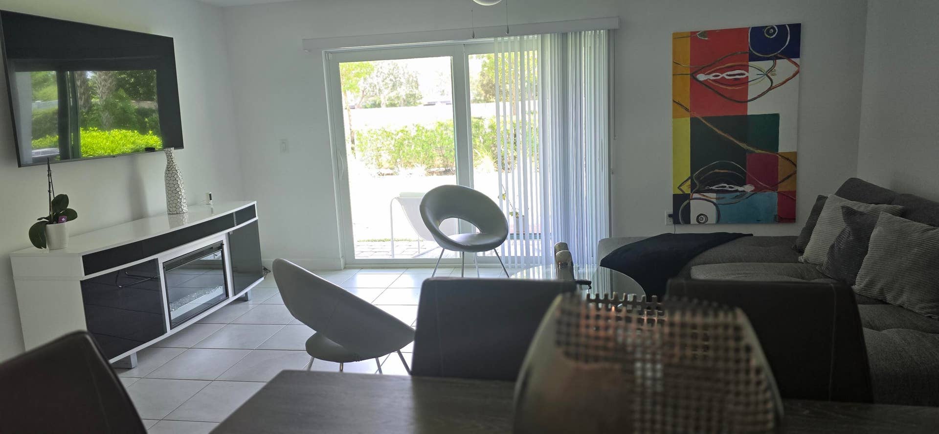 4194 BENT RIVER Road, Lake Worth, FL 33467 LIVING