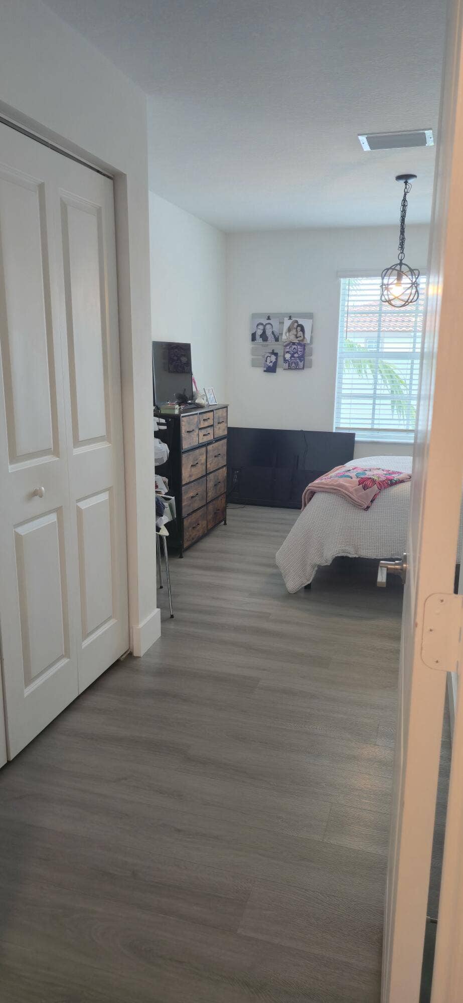 4194 BENT RIVER Road, Lake Worth, FL 33467 ROOM 2