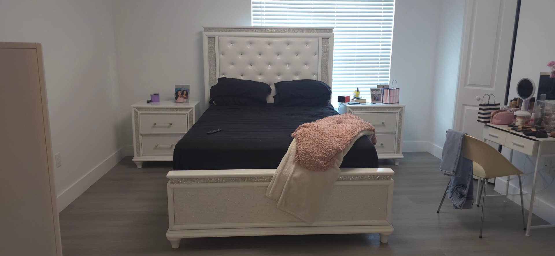 4194 BENT RIVER Road, Lake Worth, FL 33467 MASTER BEDROOM