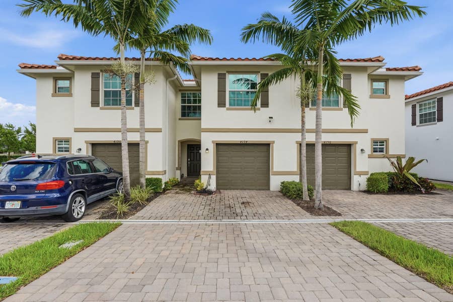 Property photo for 4194 BENT RIVER Road, Lake Worth, FL