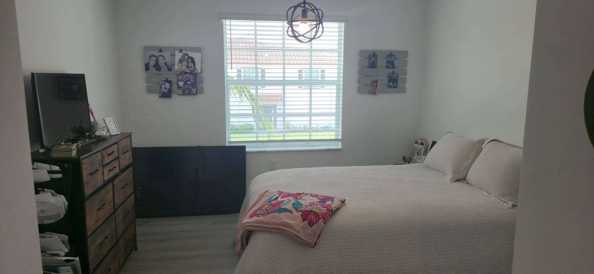 4194 BENT RIVER Road, Lake Worth, FL 33467 ROOM 2