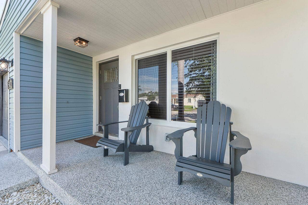 5400 NE 4TH Terrace, Oakland Park, FL 33334 5400_Ne_4th_Terr_026