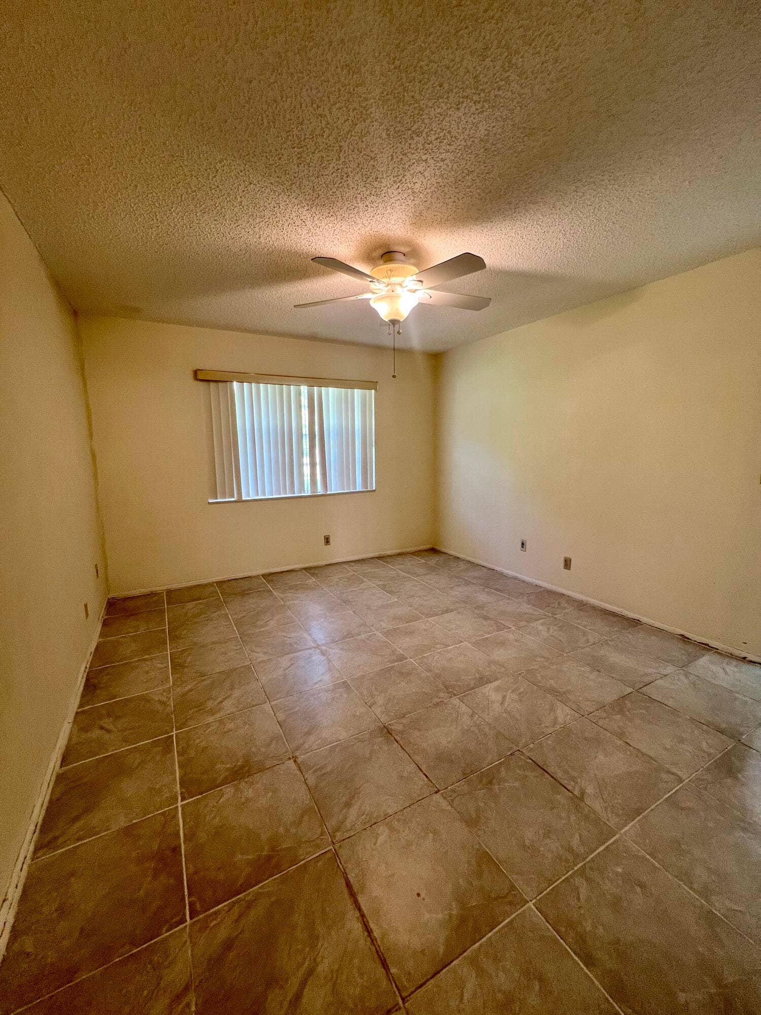 IMG_1475