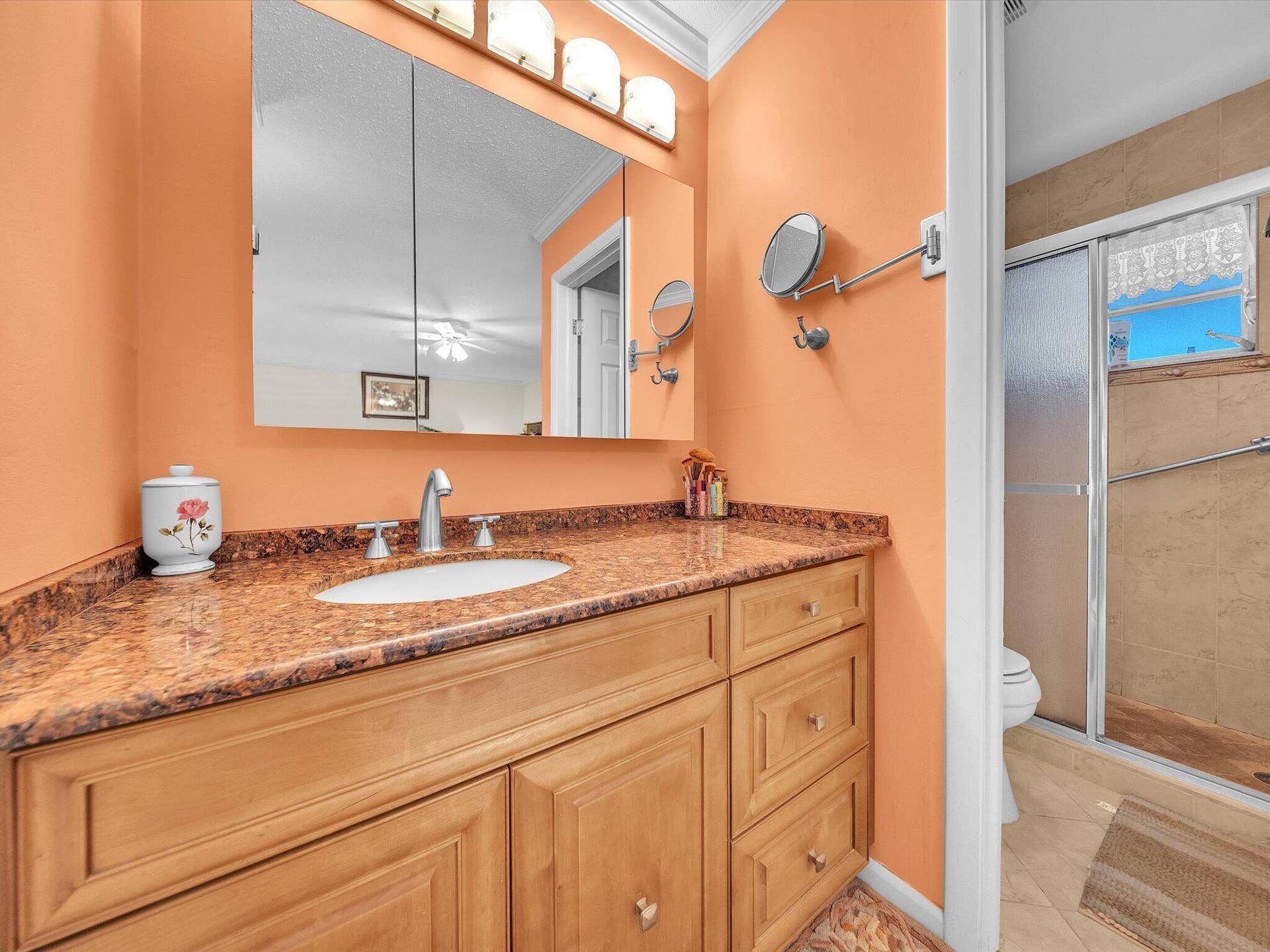 380 HIGH POINT Boulevard, #B, Delray Beach, FL 33445 25-DSC9939