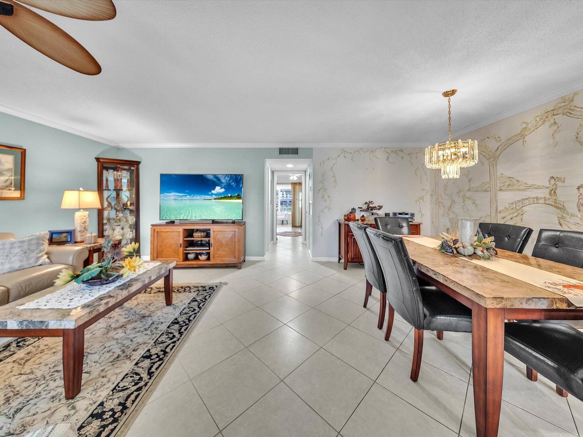 380 HIGH POINT Boulevard, #B, Delray Beach, FL 33445 06-DSC0009