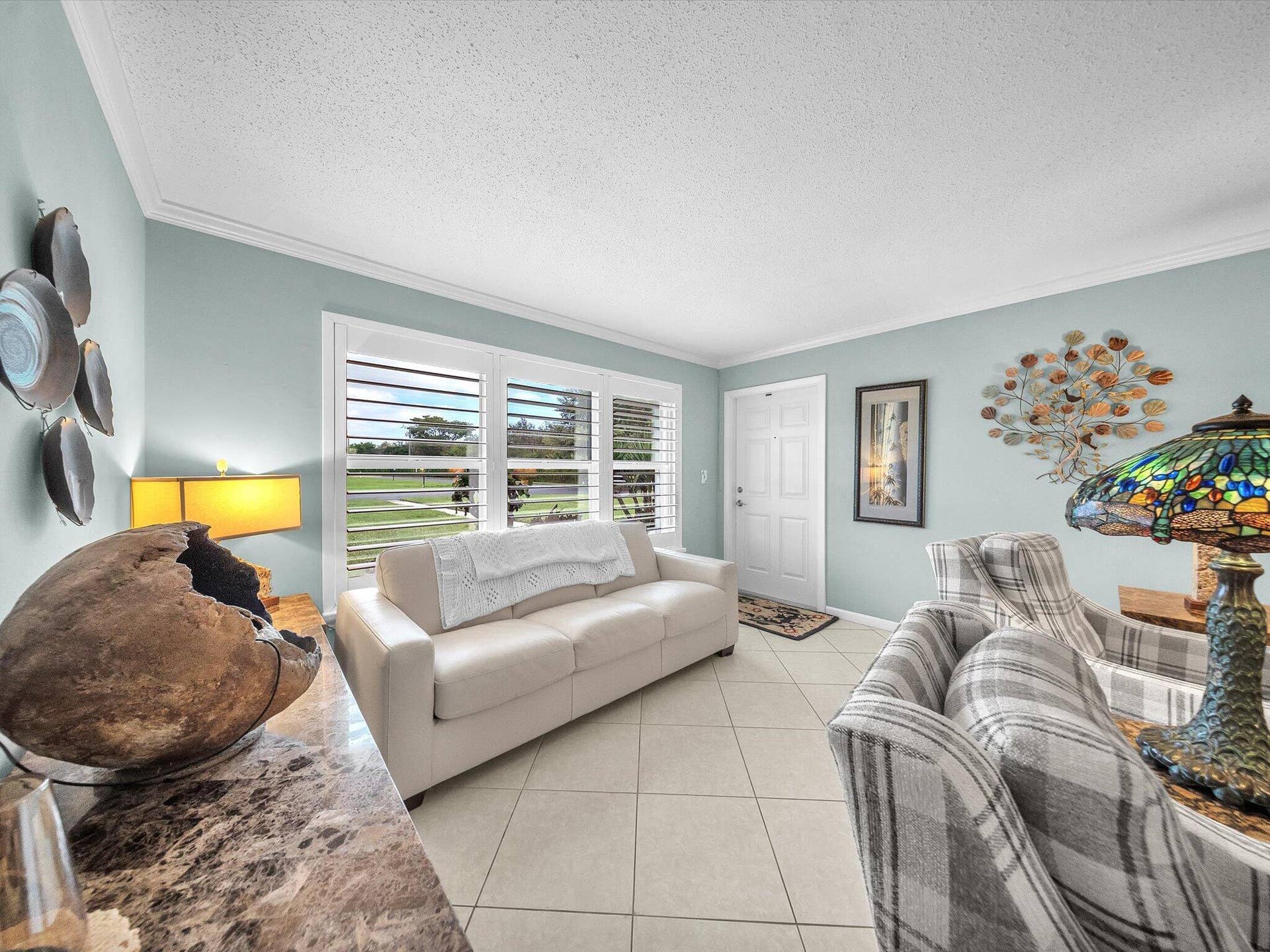 380 HIGH POINT Boulevard, #B, Delray Beach, FL 33445 04-DSC9992