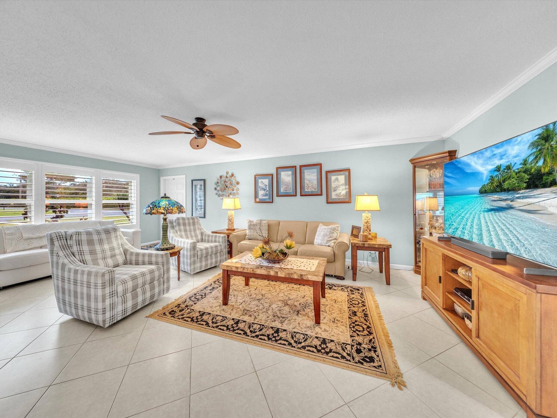 380 HIGH POINT Boulevard, #B, Delray Beach, FL 33445 08-DSC9996