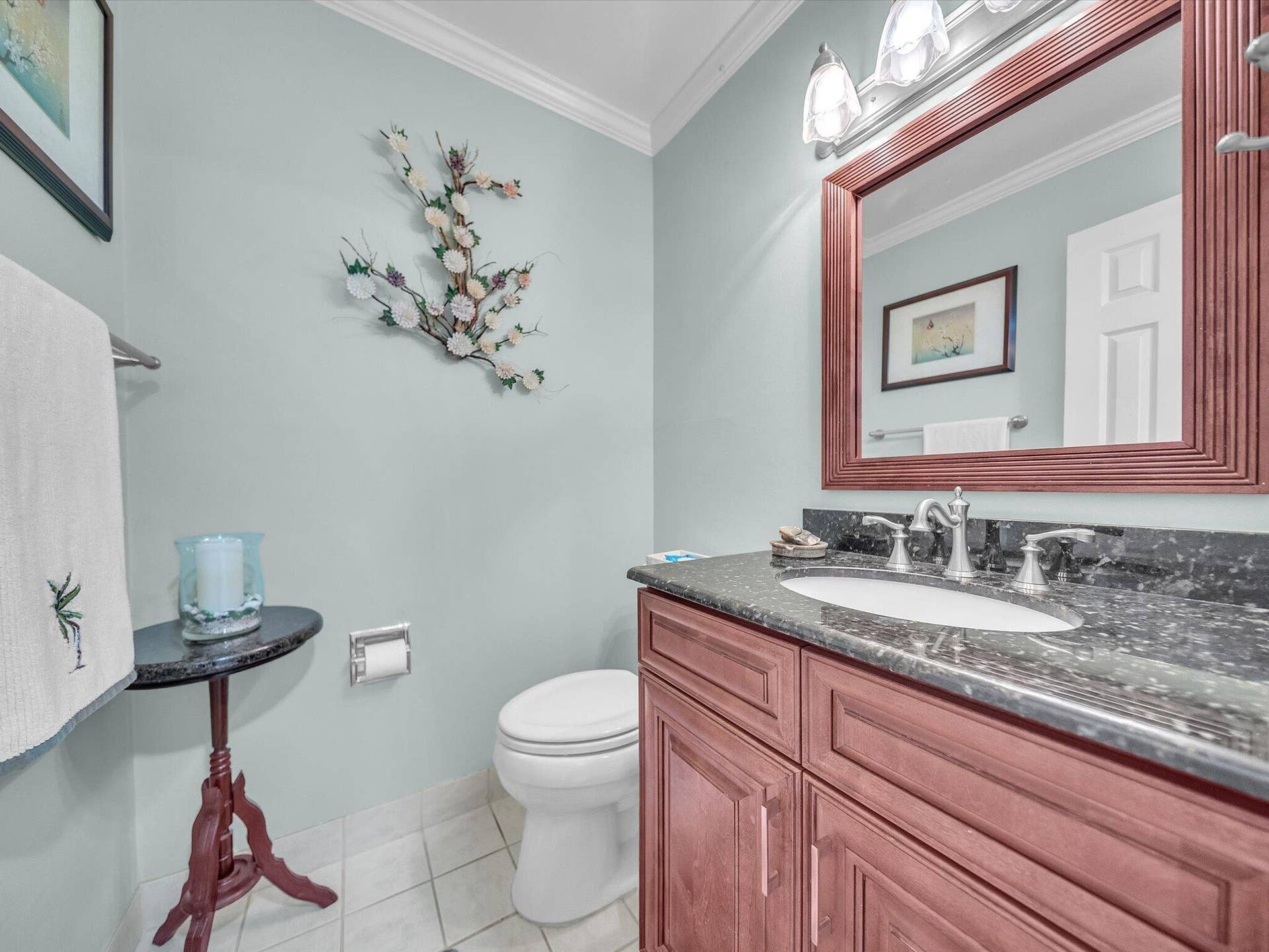 380 HIGH POINT Boulevard, #B, Delray Beach, FL 33445 27-DSC9984