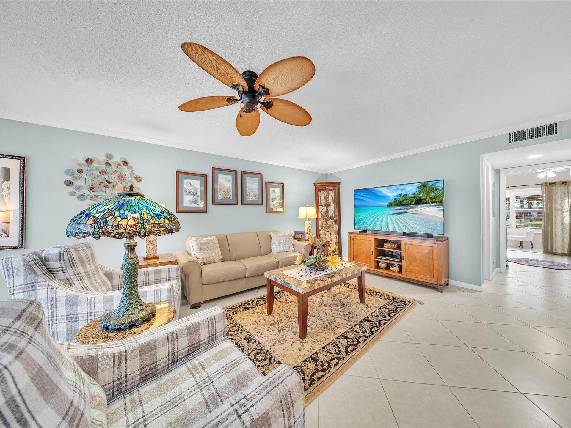 380 HIGH POINT Boulevard, #B, Delray Beach, FL 33445 09-DSC9999