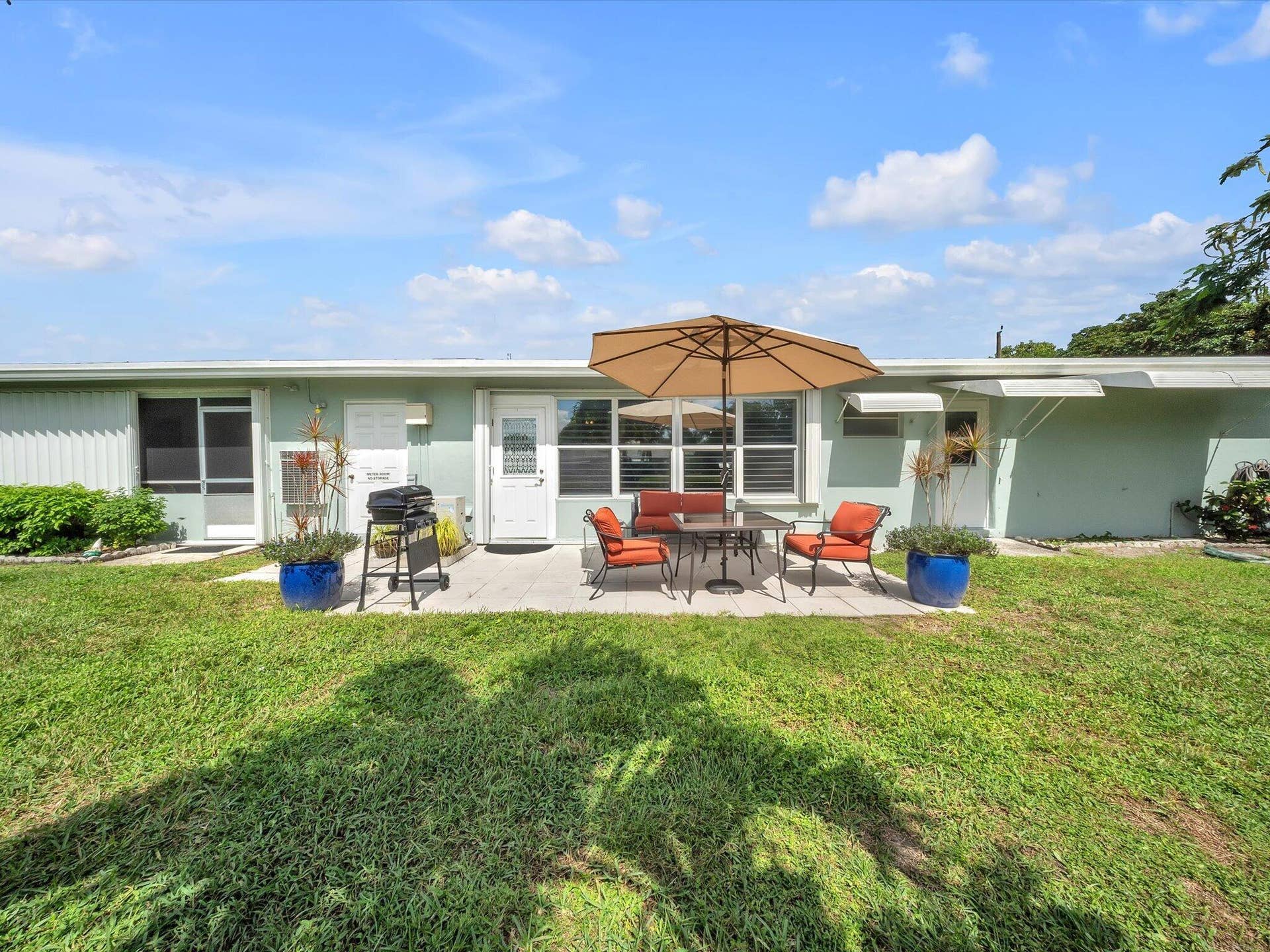 380 HIGH POINT Boulevard, #B, Delray Beach, FL 33445 29-DSC9969