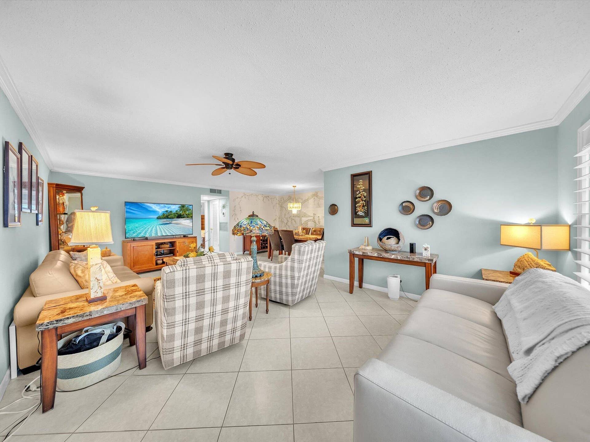 380 HIGH POINT Boulevard, #B, Delray Beach, FL 33445 05-DSC9987