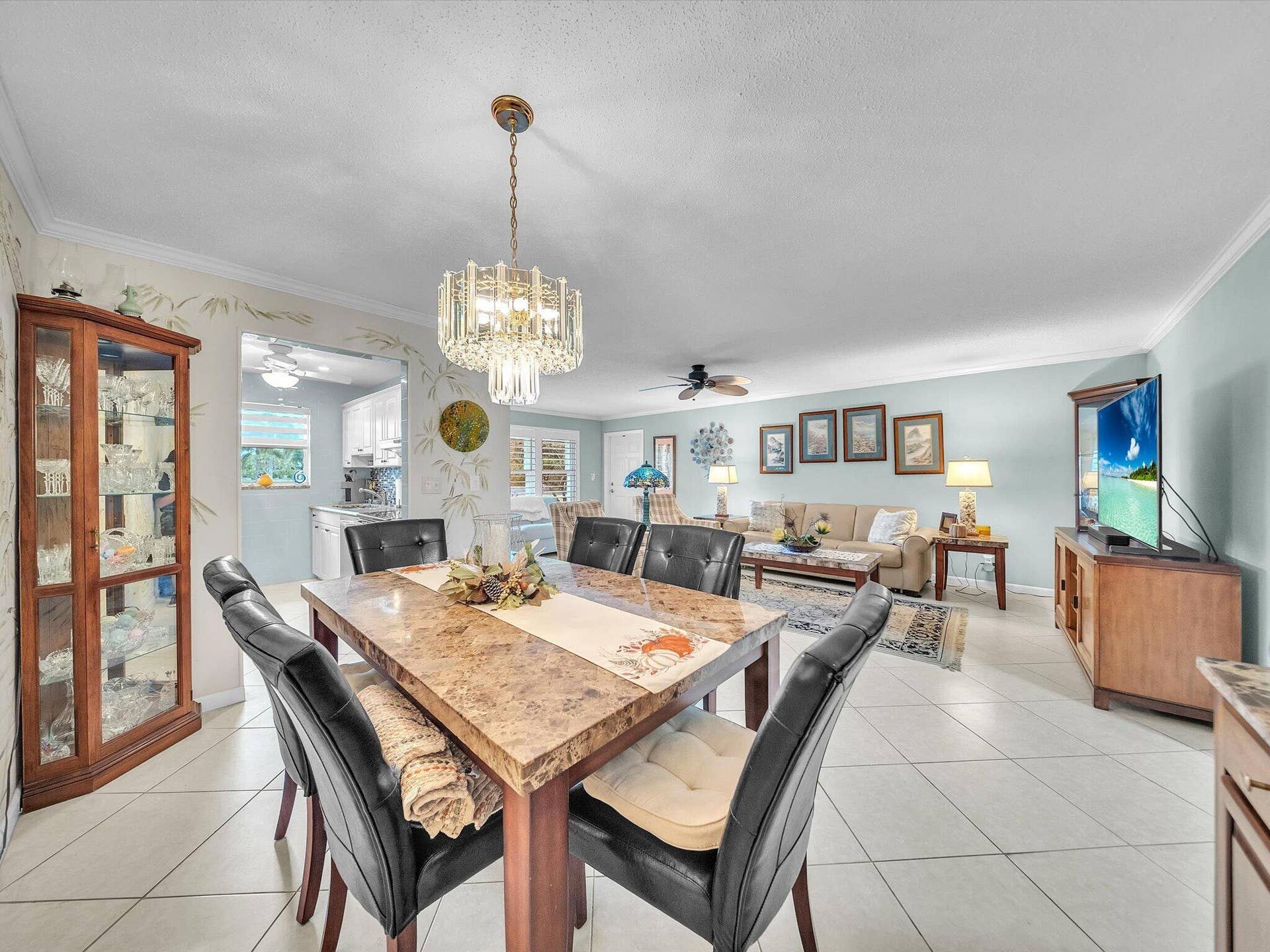 380 HIGH POINT Boulevard, #B, Delray Beach, FL 33445 11-DSC0003