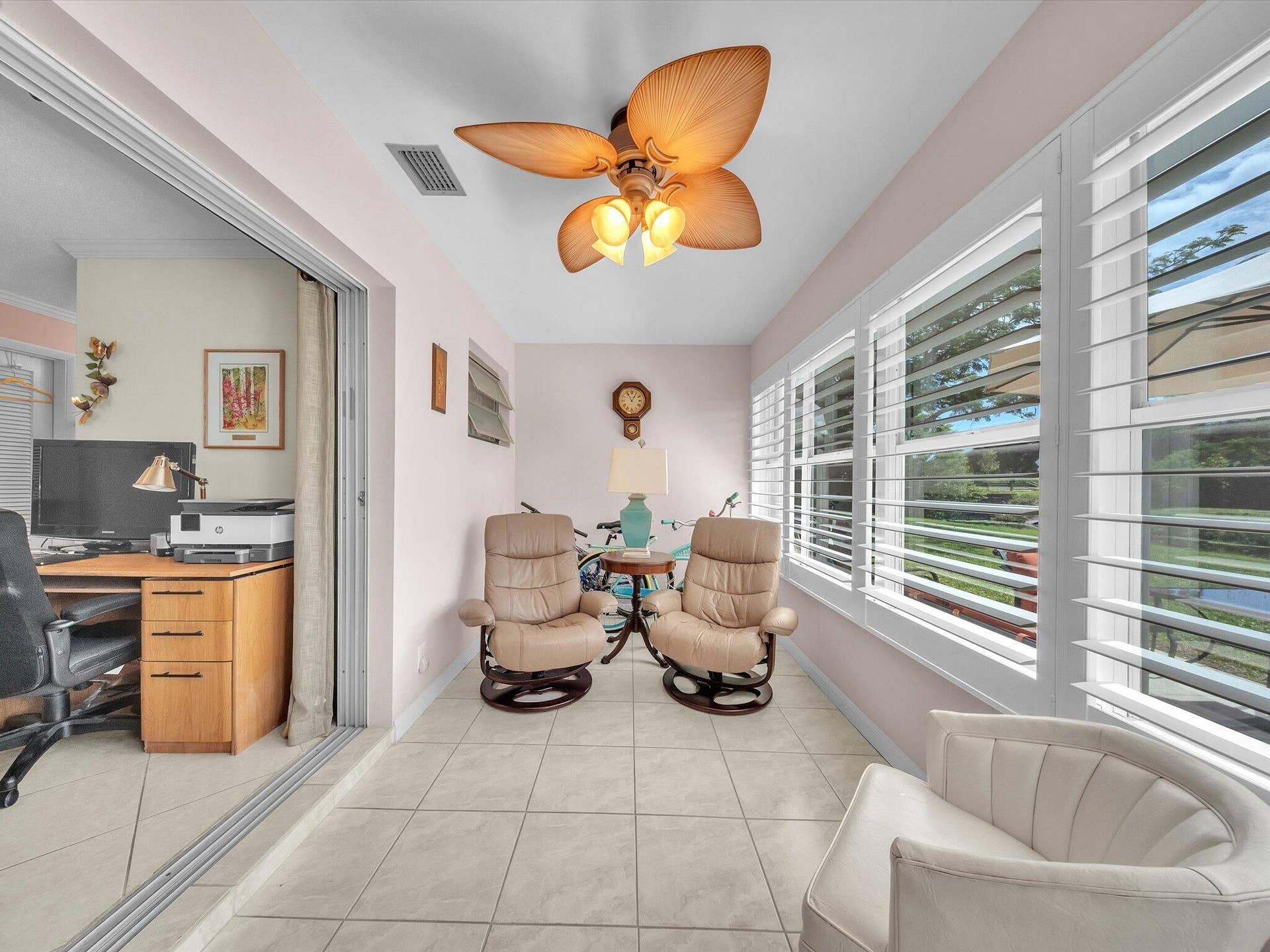 380 HIGH POINT Boulevard, #B, Delray Beach, FL 33445 24-DSC9963