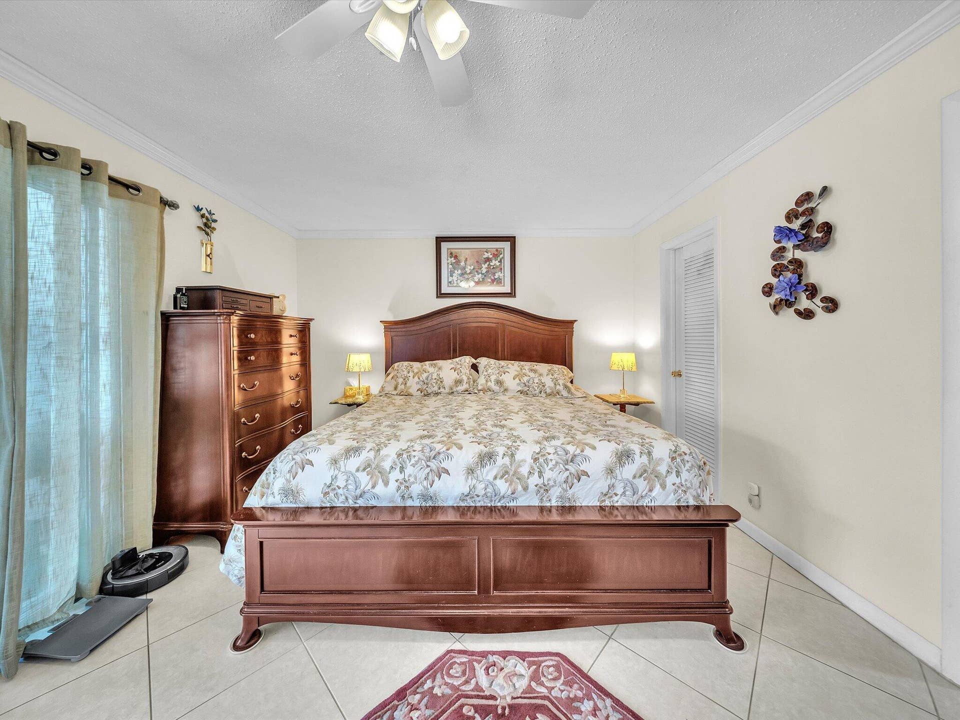 380 HIGH POINT Boulevard, #B, Delray Beach, FL 33445 18-DSC9945