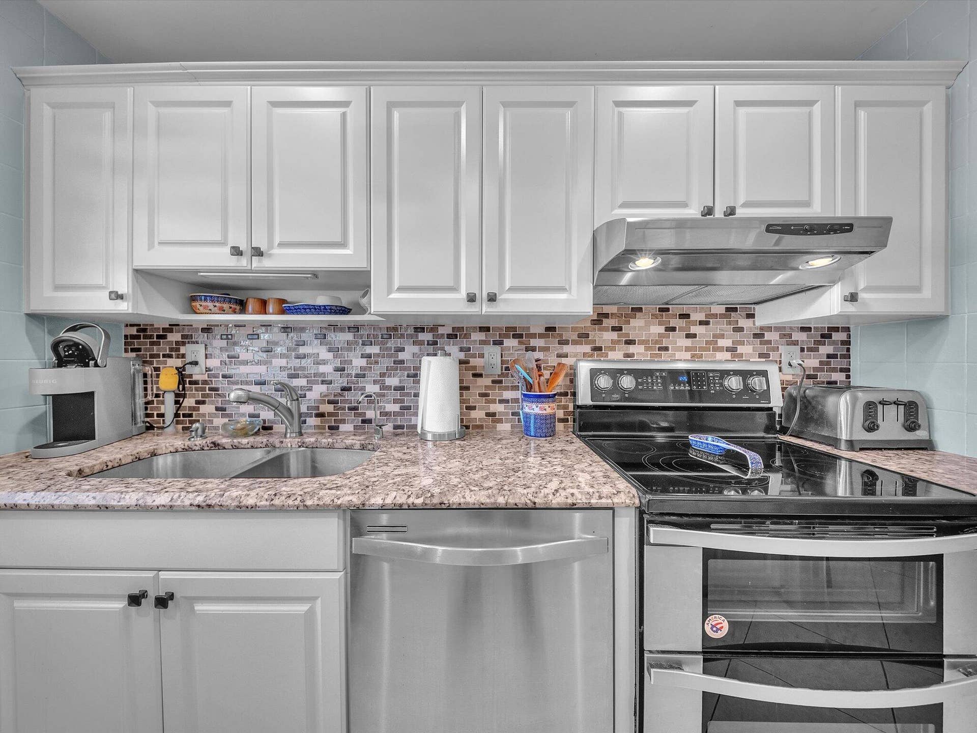 380 HIGH POINT Boulevard, #B, Delray Beach, FL 33445 13-DSC9912
