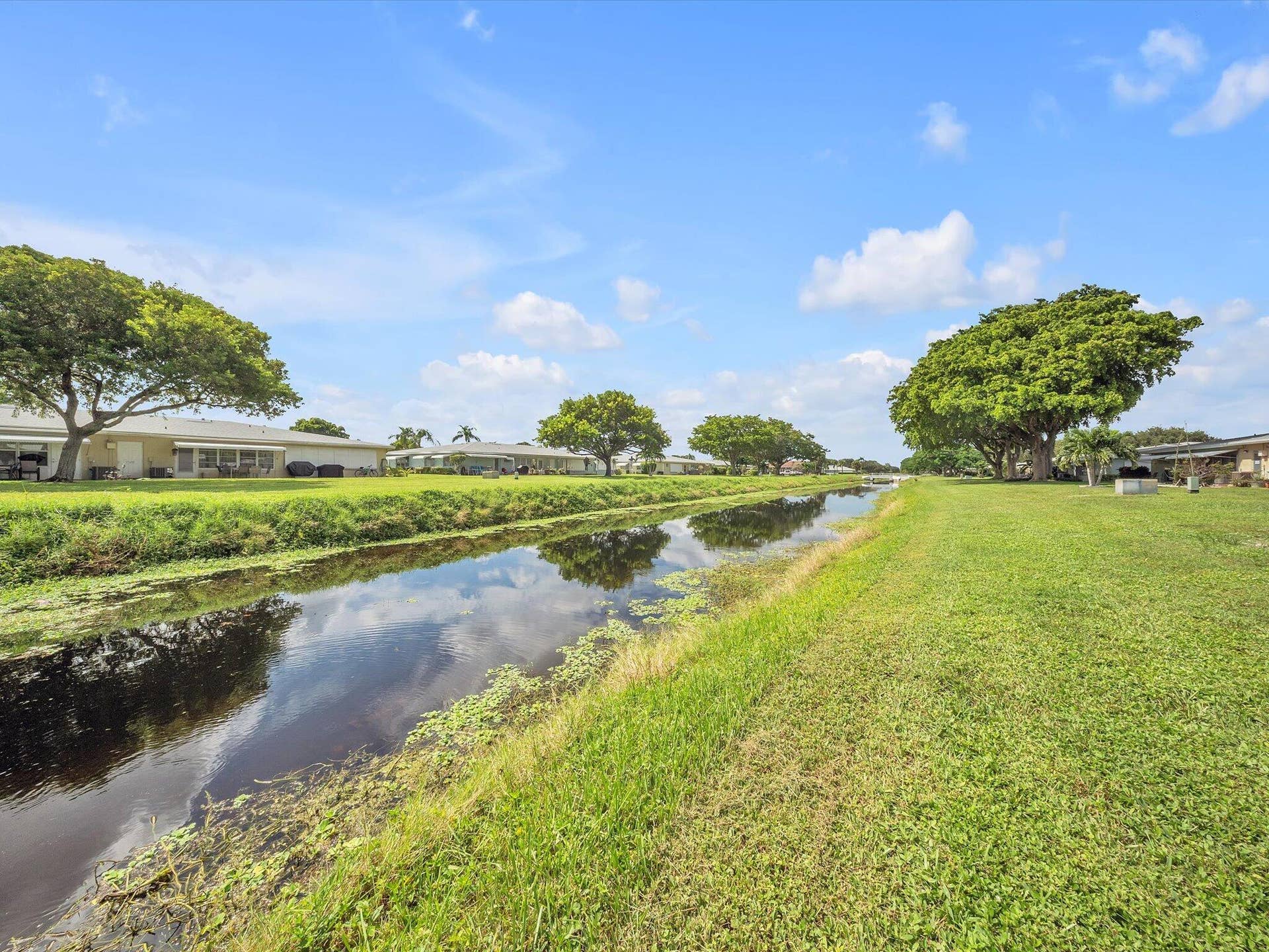 380 HIGH POINT Boulevard, #B, Delray Beach, FL 33445 32-DSC9979