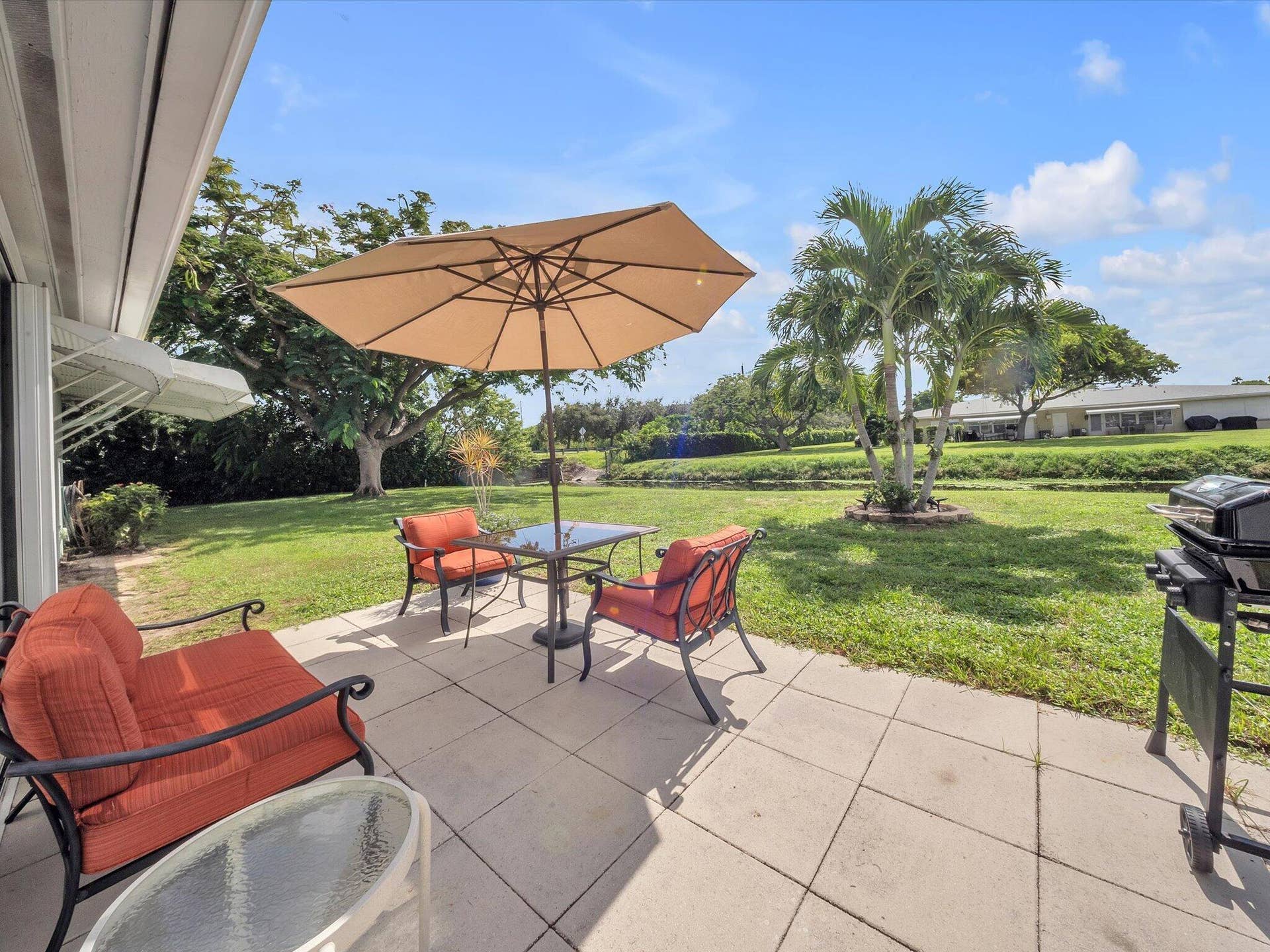 380 HIGH POINT Boulevard, #B, Delray Beach, FL 33445 28-DSC9967