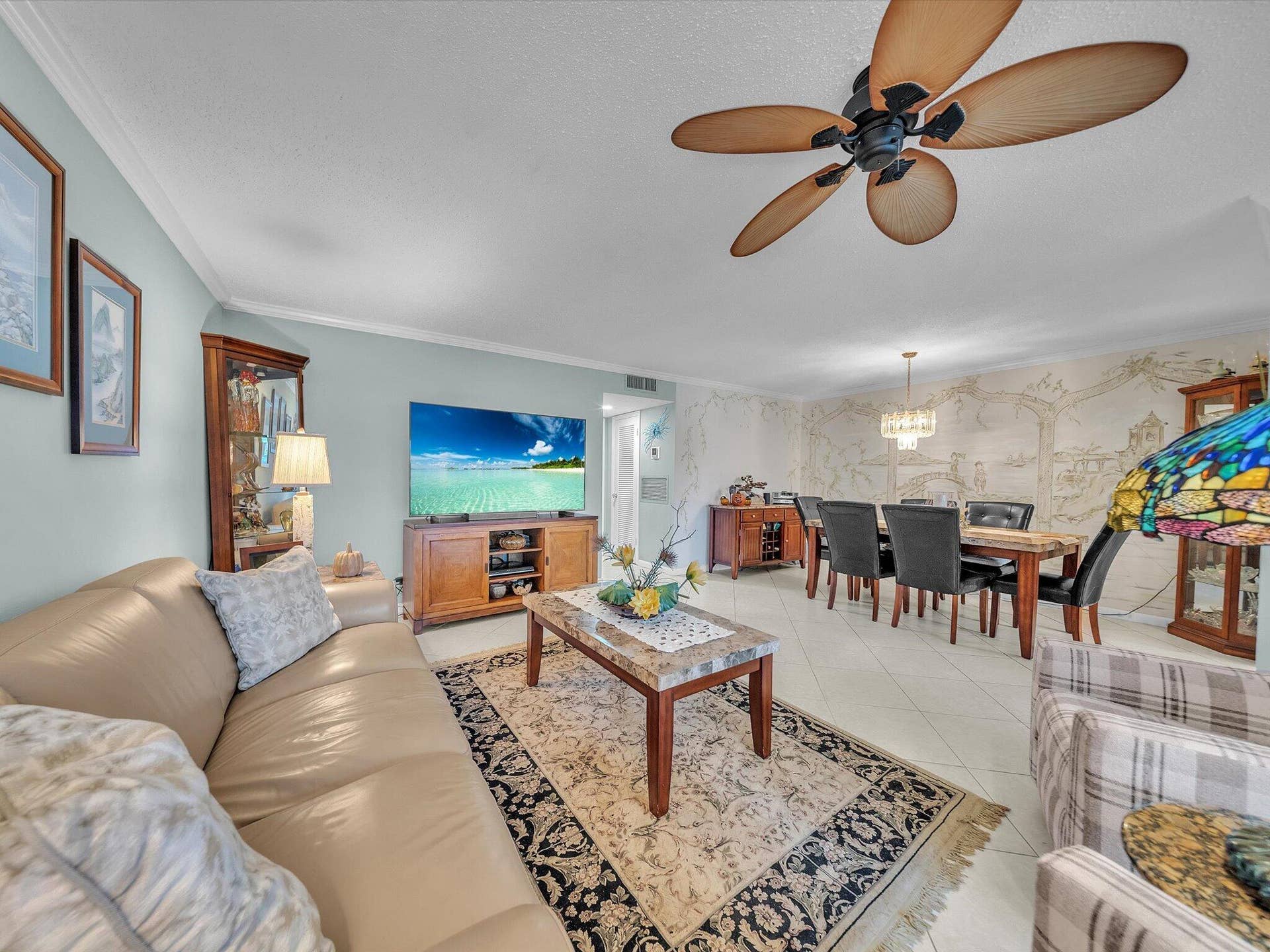 380 HIGH POINT Boulevard, #B, Delray Beach, FL 33445 10-DSC0012