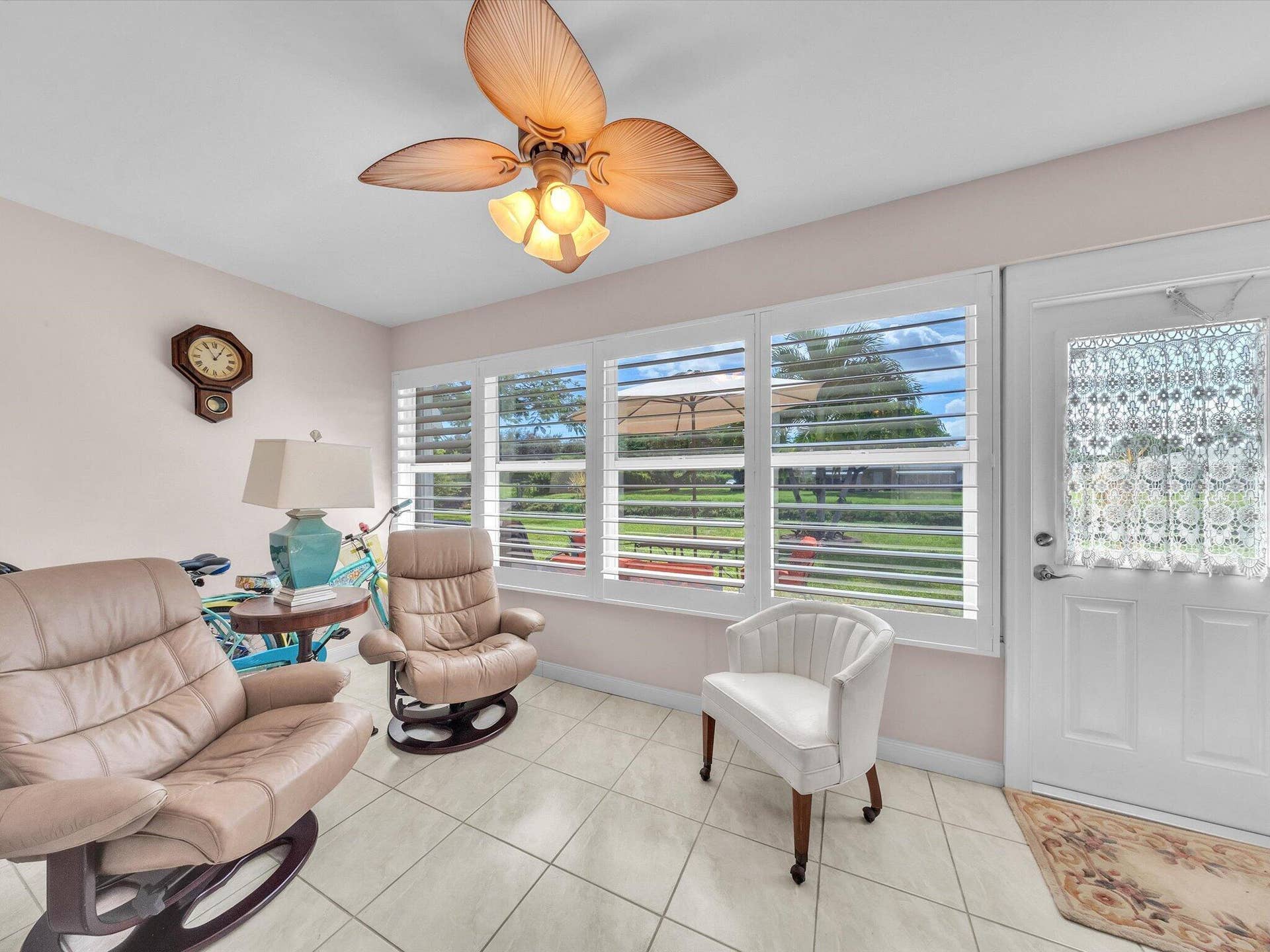 380 HIGH POINT Boulevard, #B, Delray Beach, FL 33445 23-DSC9960