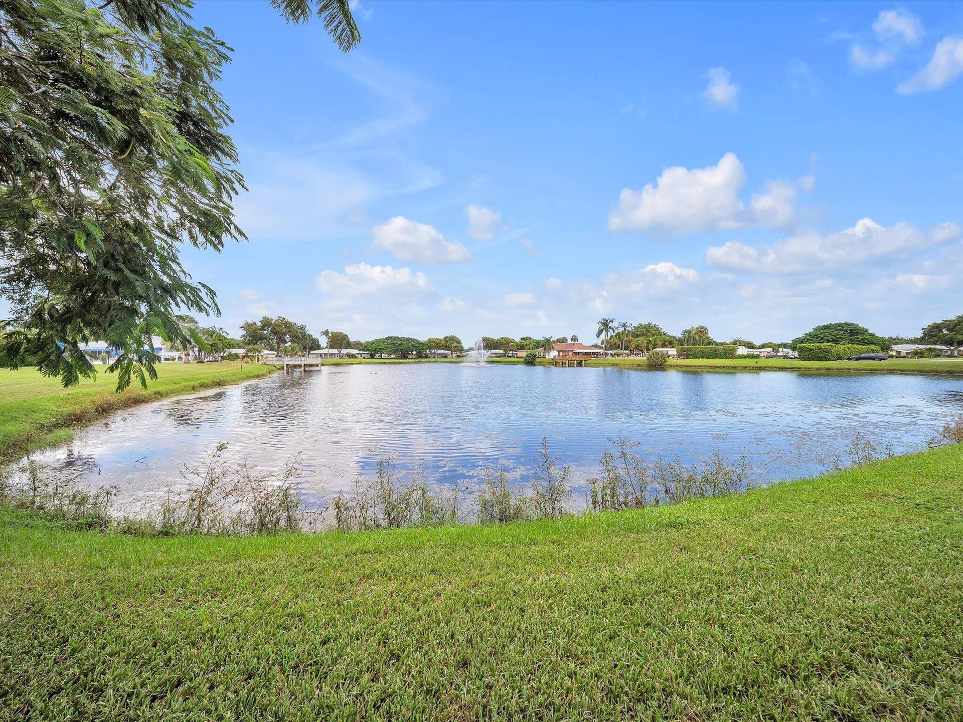 380 HIGH POINT Boulevard, #B, Delray Beach, FL 33445 34-DSC0016