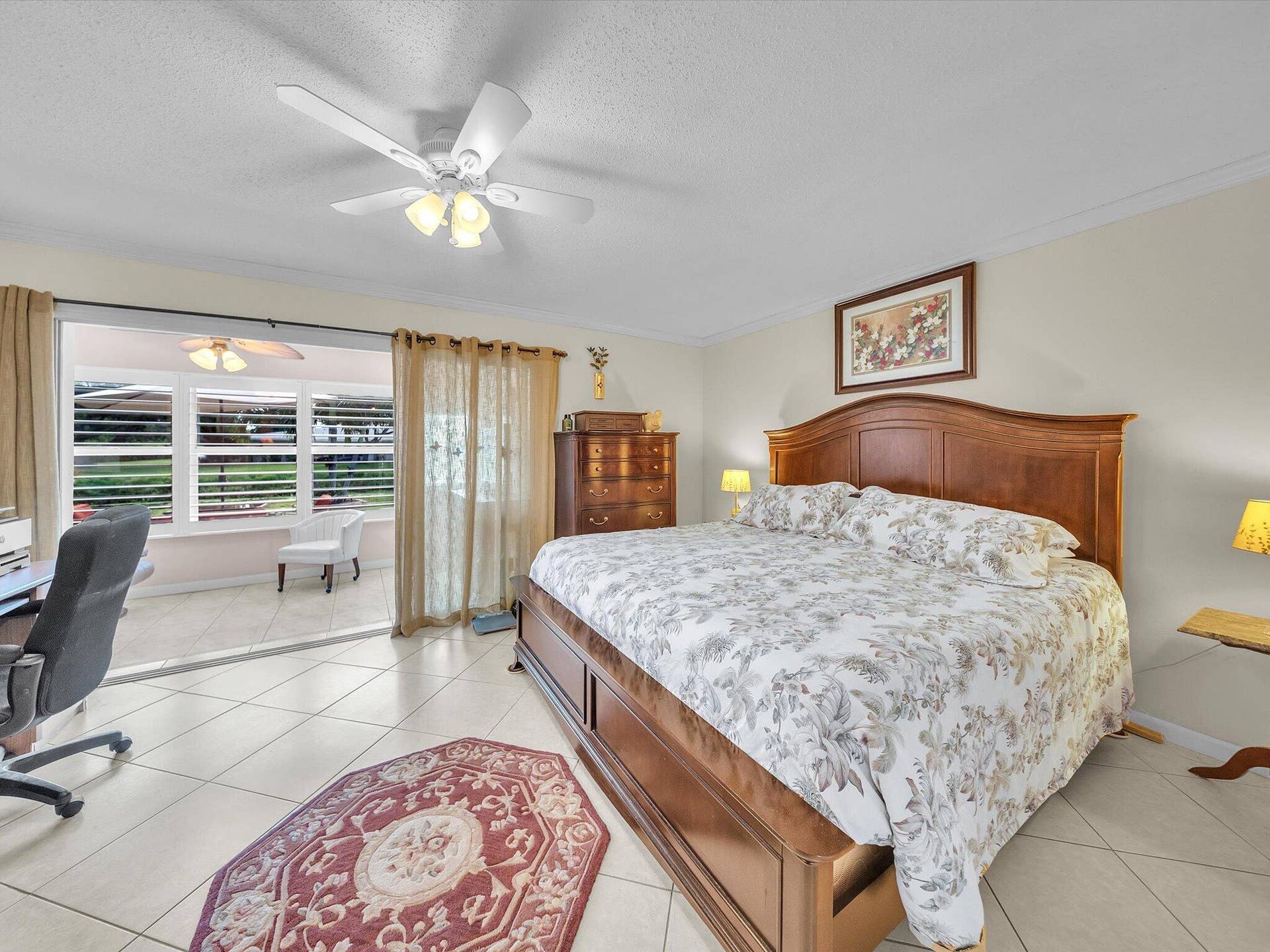 380 HIGH POINT Boulevard, #B, Delray Beach, FL 33445 17-DSC9930