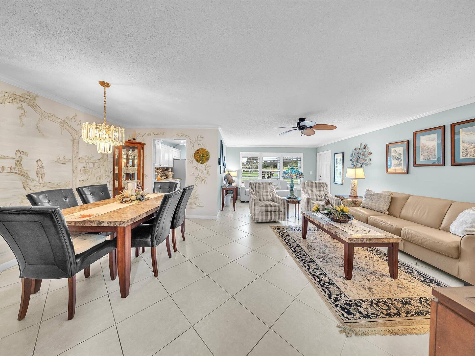 380 HIGH POINT Boulevard, #B, Delray Beach, FL 33445 07-DSC9993