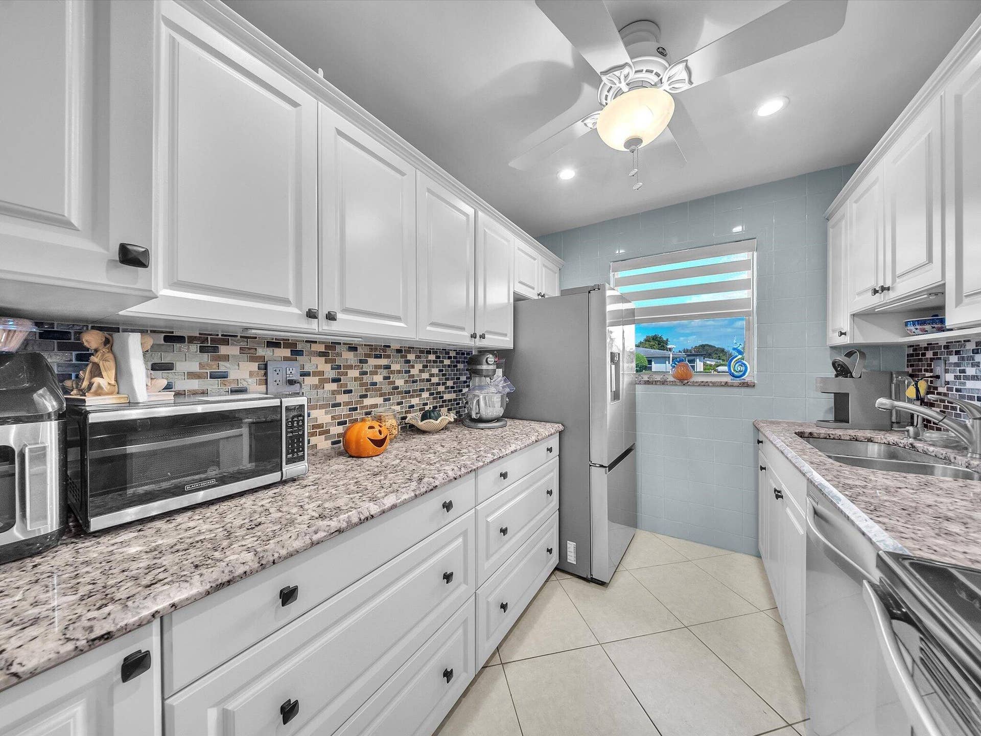 380 HIGH POINT Boulevard, #B, Delray Beach, FL 33445 15-DSC9918