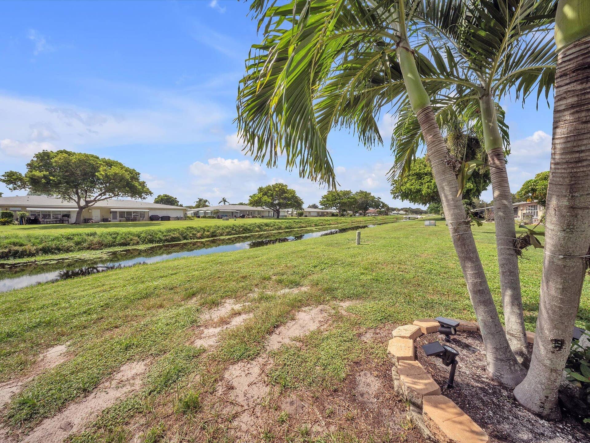 380 HIGH POINT Boulevard, #B, Delray Beach, FL 33445 31-DSC9973