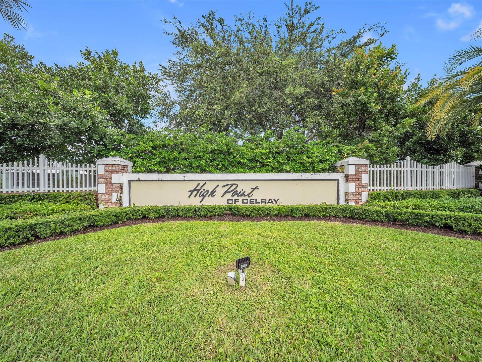 380 HIGH POINT Boulevard, #B, Delray Beach, FL 33445 33-DSC0019