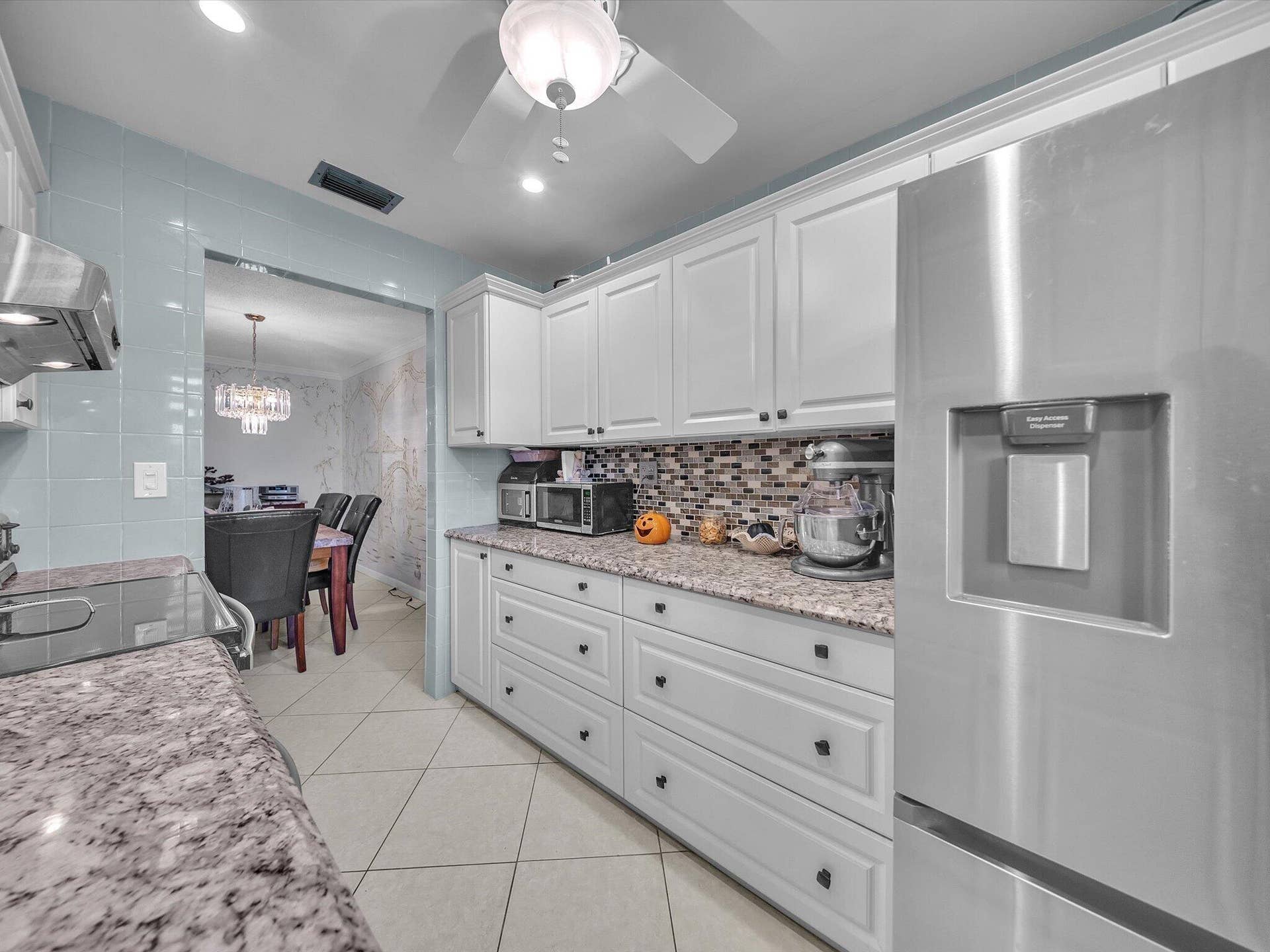 380 HIGH POINT Boulevard, #B, Delray Beach, FL 33445 16-DSC9927