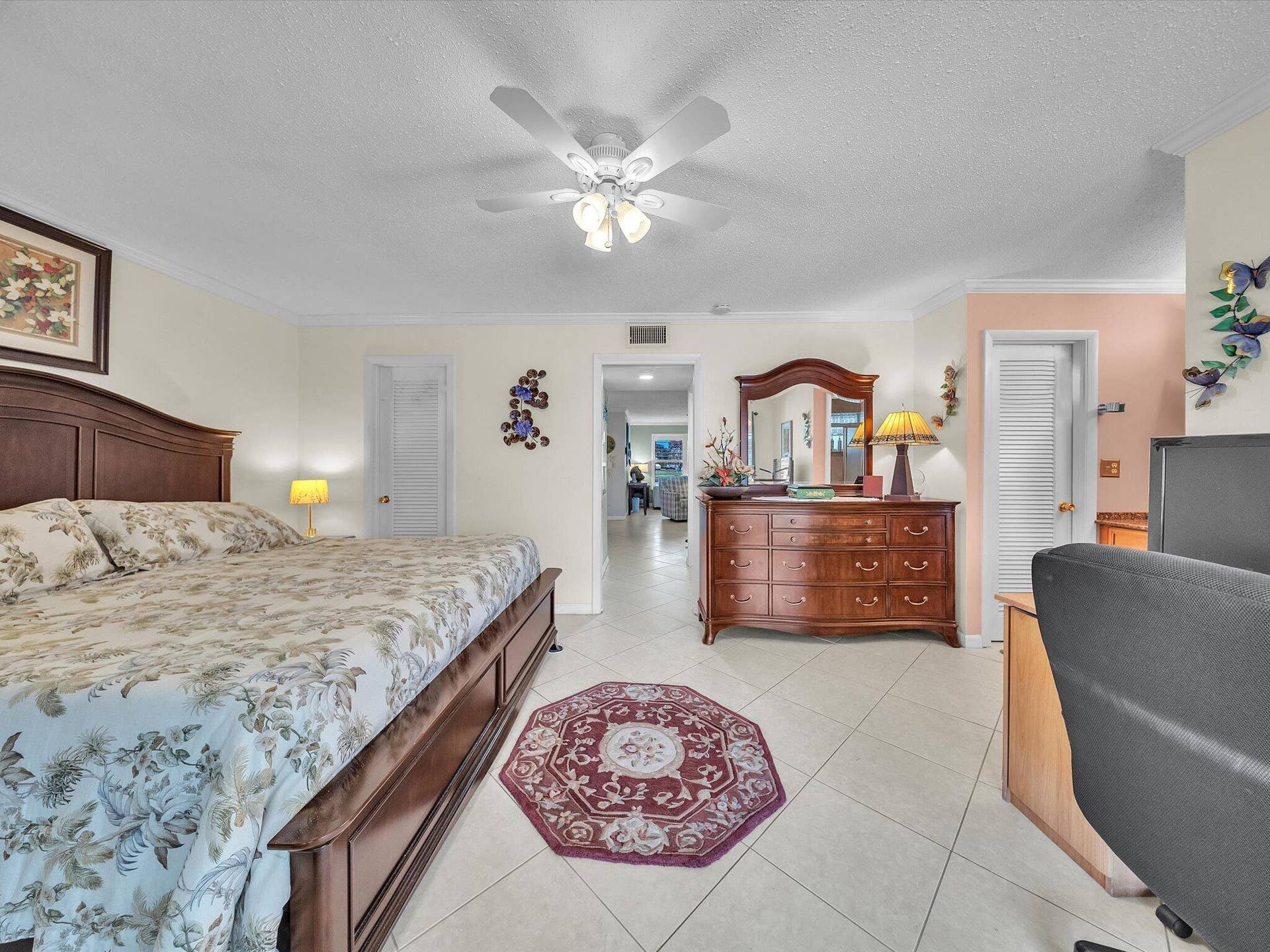 380 HIGH POINT Boulevard, #B, Delray Beach, FL 33445 21-DSC9948