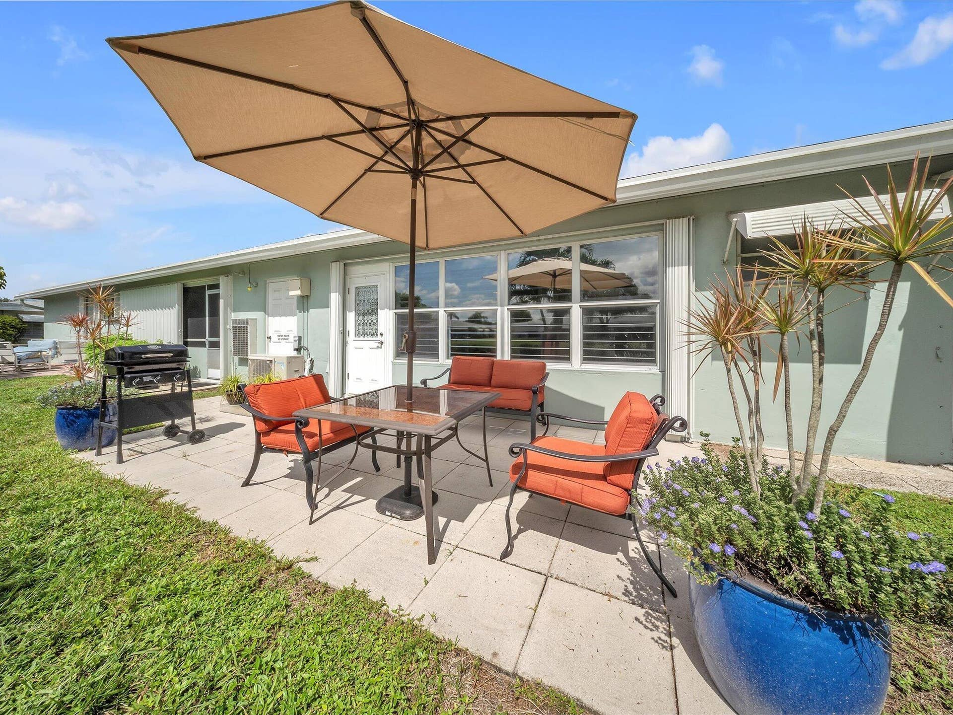 380 HIGH POINT Boulevard, #B, Delray Beach, FL 33445 30-DSC9976
