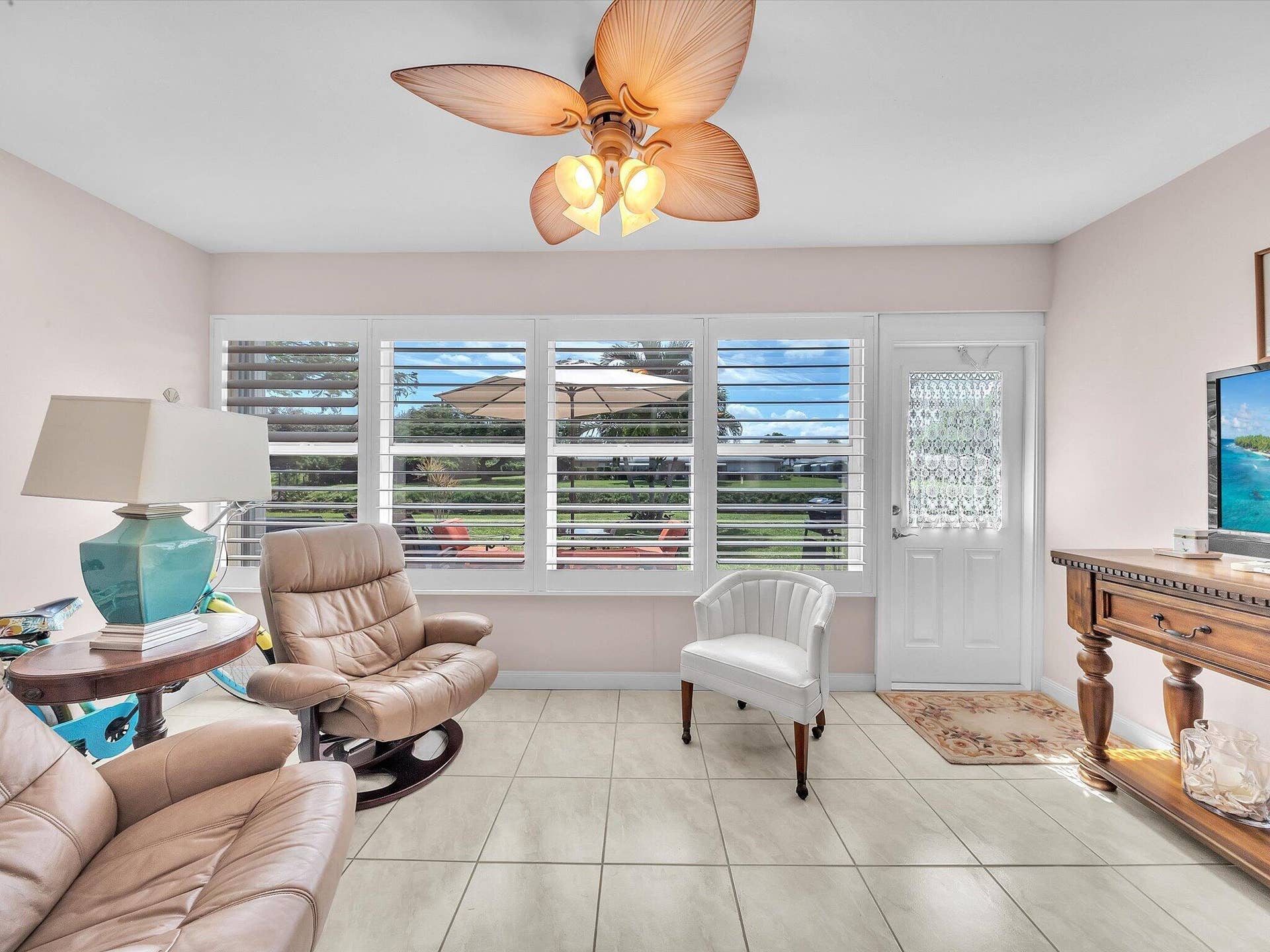 380 HIGH POINT Boulevard, #B, Delray Beach, FL 33445 22-DSC9954