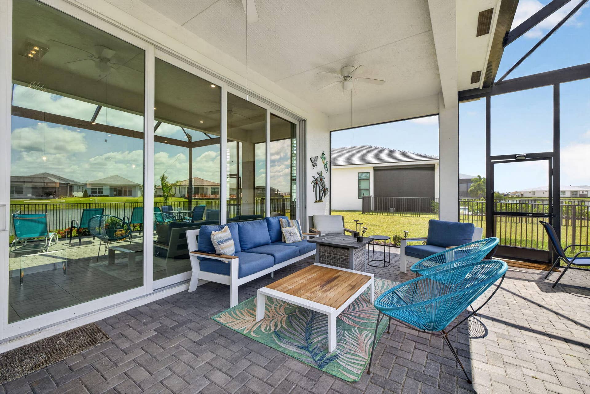 8605 SW CANTANTE Way, Port St Lucie, FL 34987 43-web-or-mls-33-print-3A5A10010
